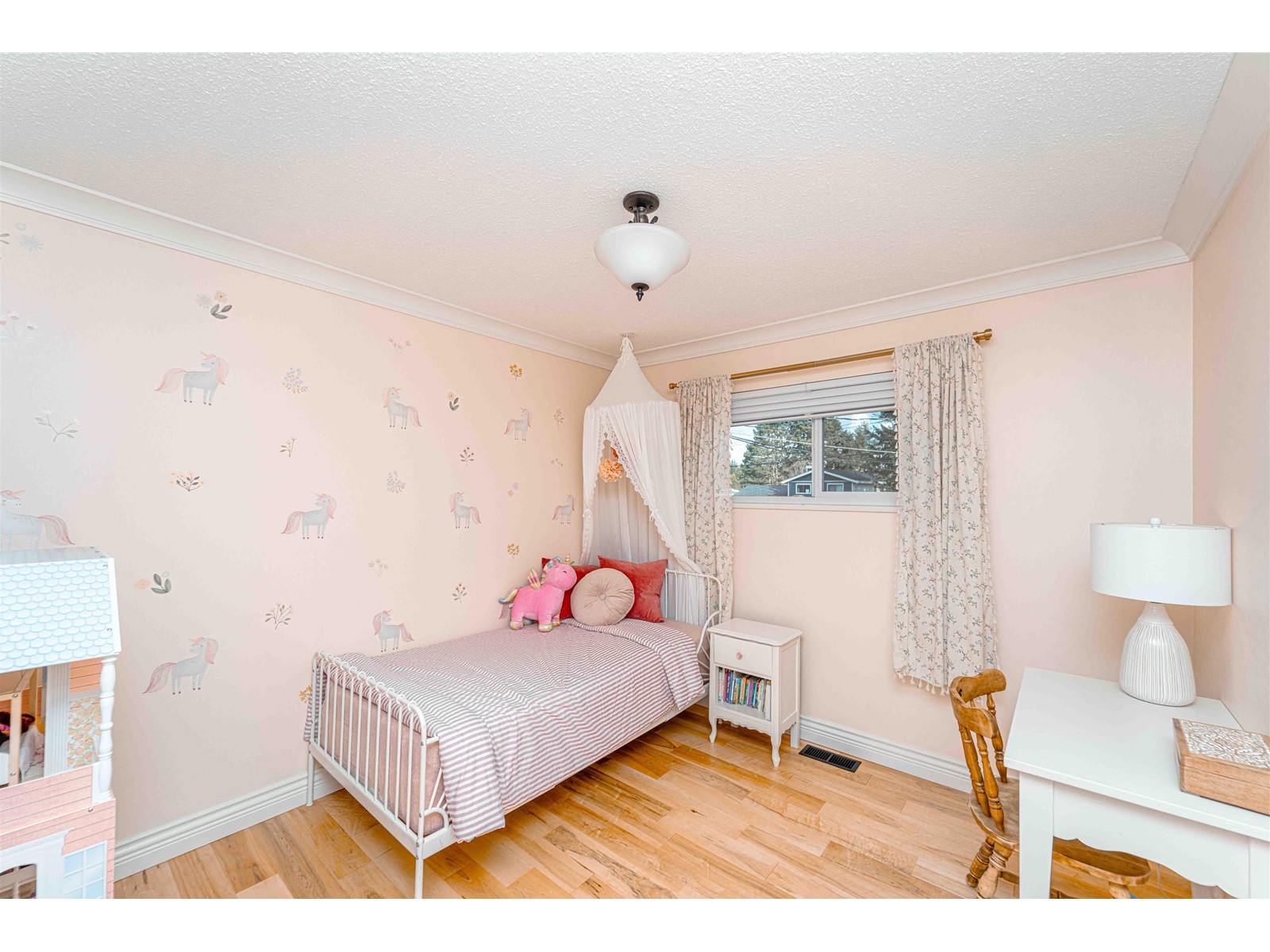 33450 HUGGINS AVENUE, Abbotsford real estate listing R2977320