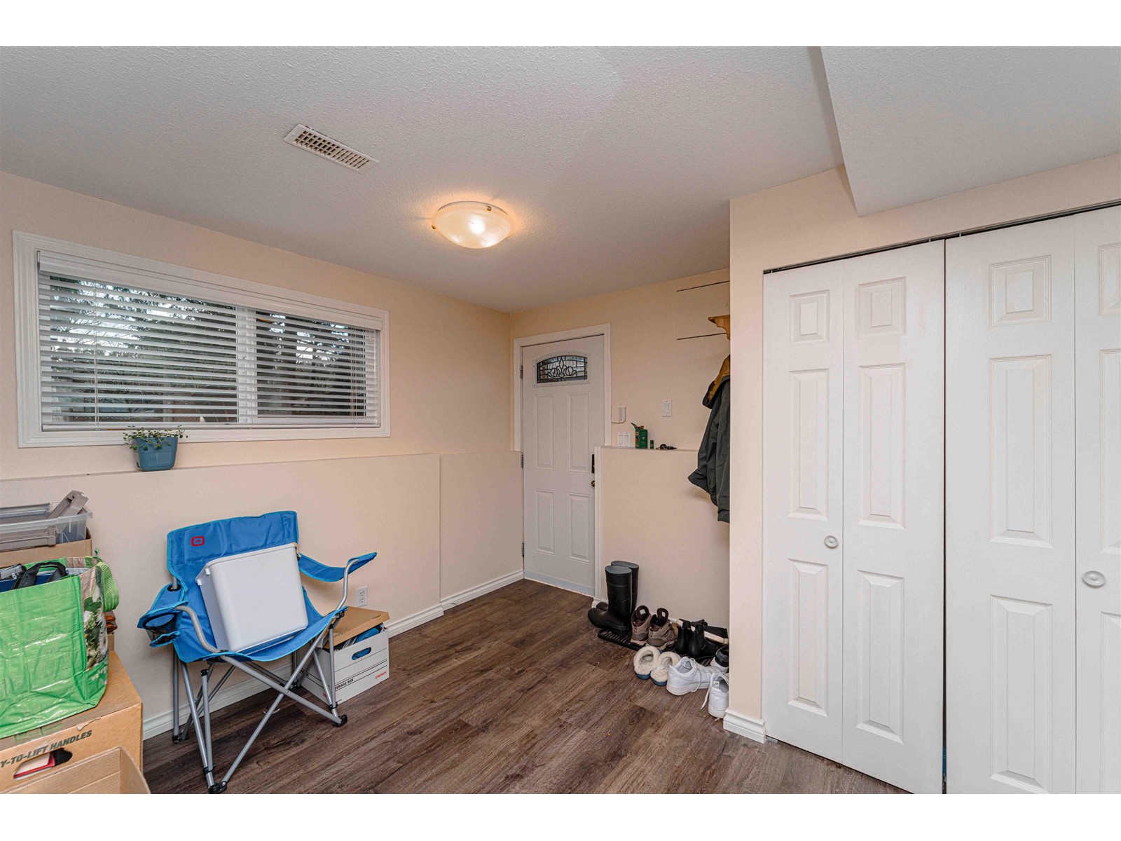 33450 HUGGINS AVENUE, Abbotsford real estate listing R2977320