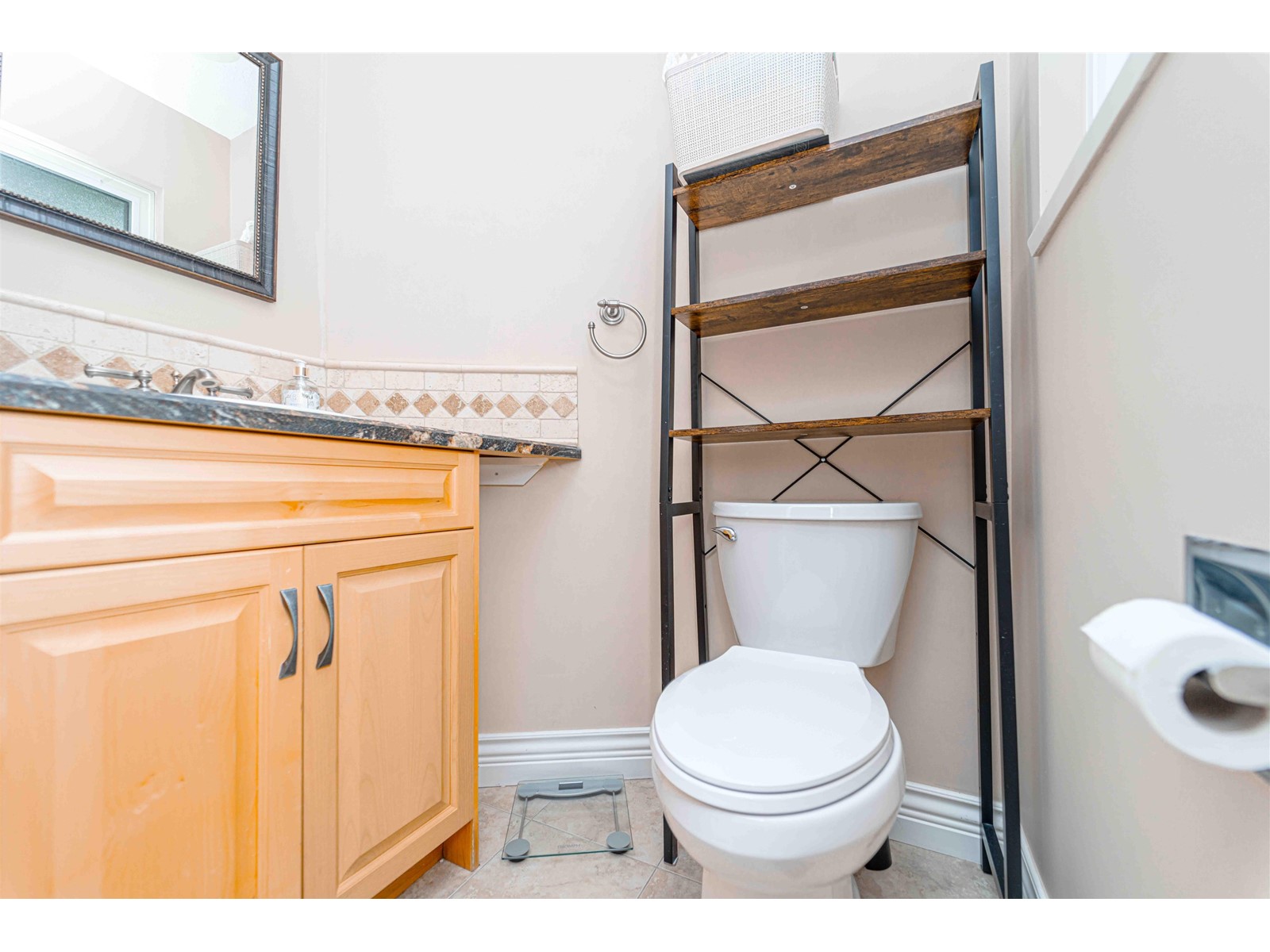 33450 HUGGINS AVENUE, Abbotsford real estate listing R2977320