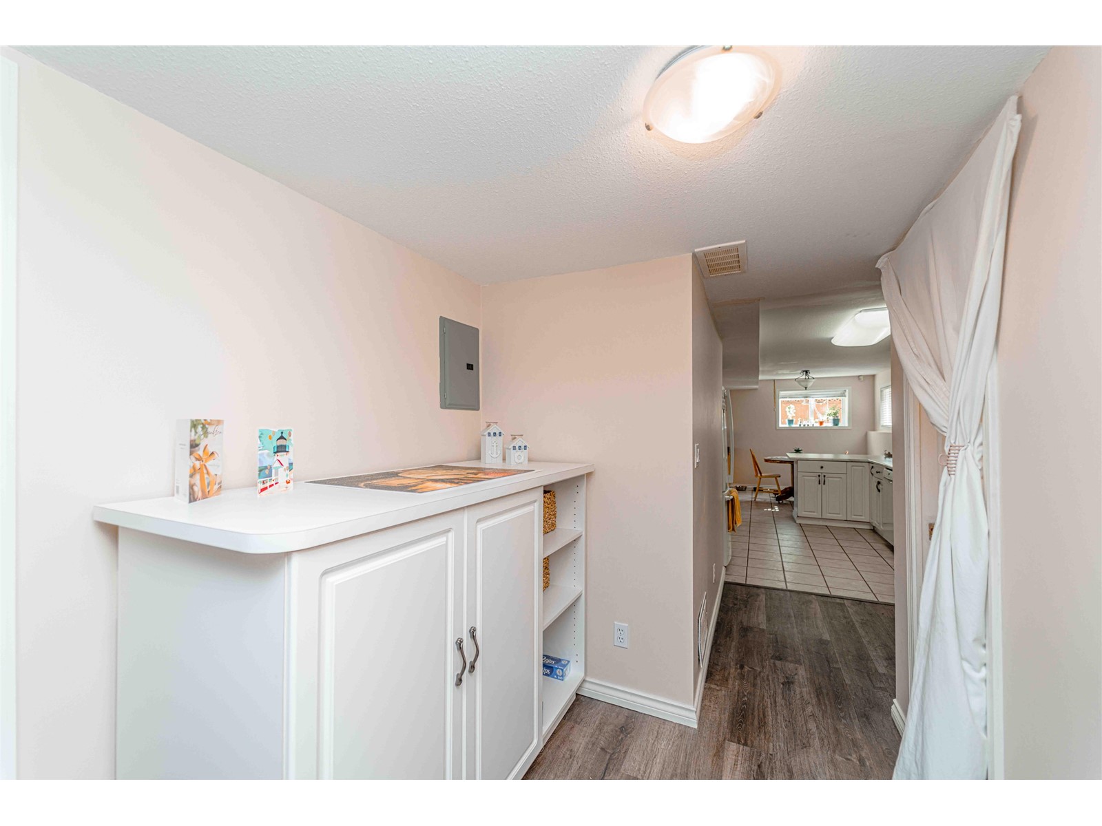 33450 HUGGINS AVENUE, Abbotsford real estate listing R2977320