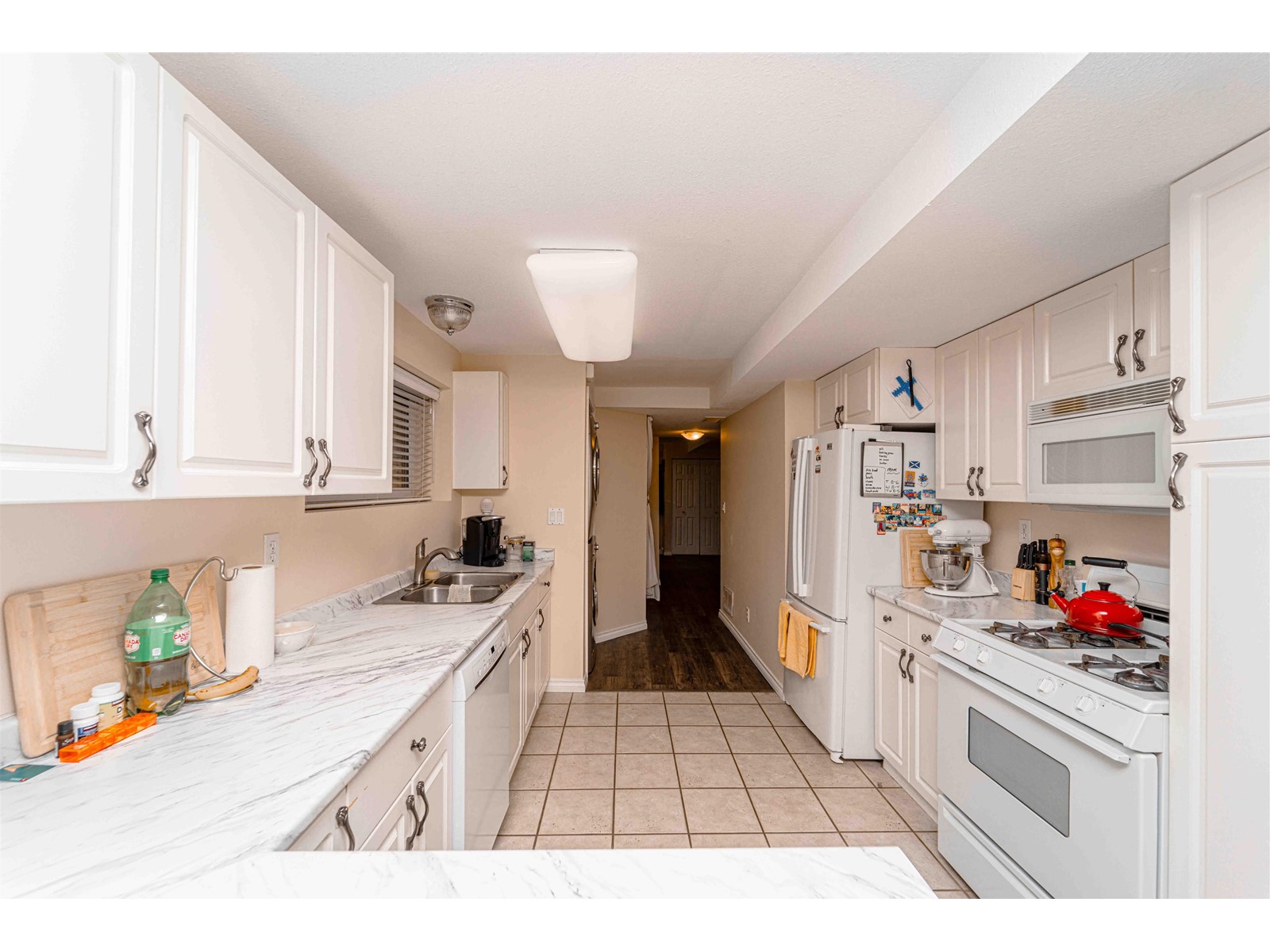 33450 HUGGINS AVENUE, Abbotsford real estate listing R2977320