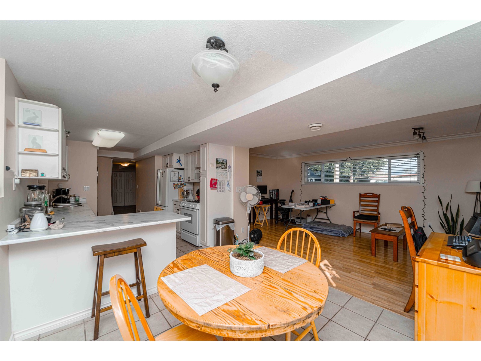 33450 HUGGINS AVENUE, Abbotsford real estate listing R2977320