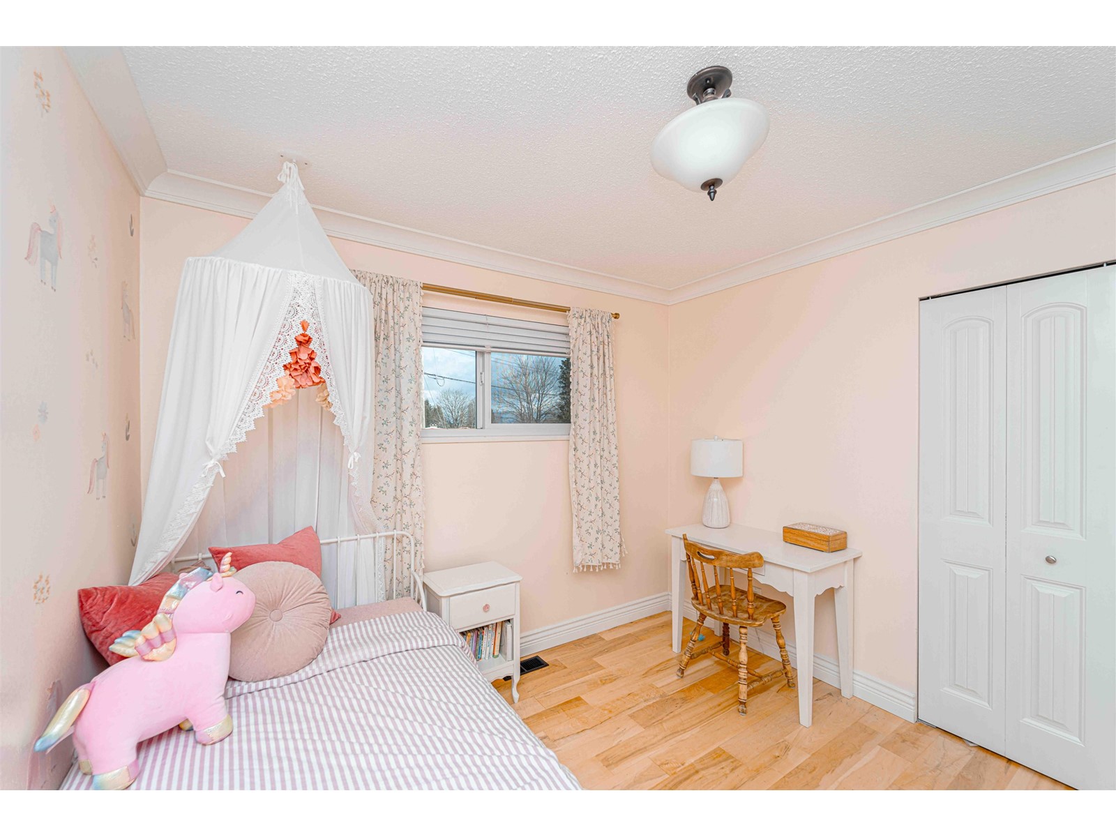 33450 HUGGINS AVENUE, Abbotsford real estate listing R2977320
