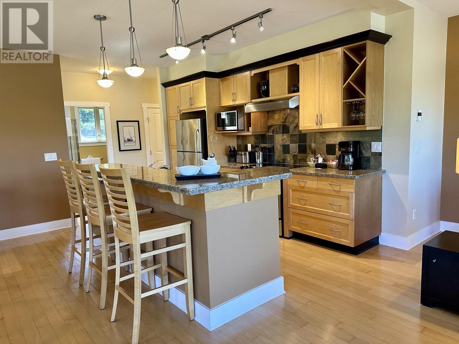 21A 12849 LAGOON ROAD, Madeira Park