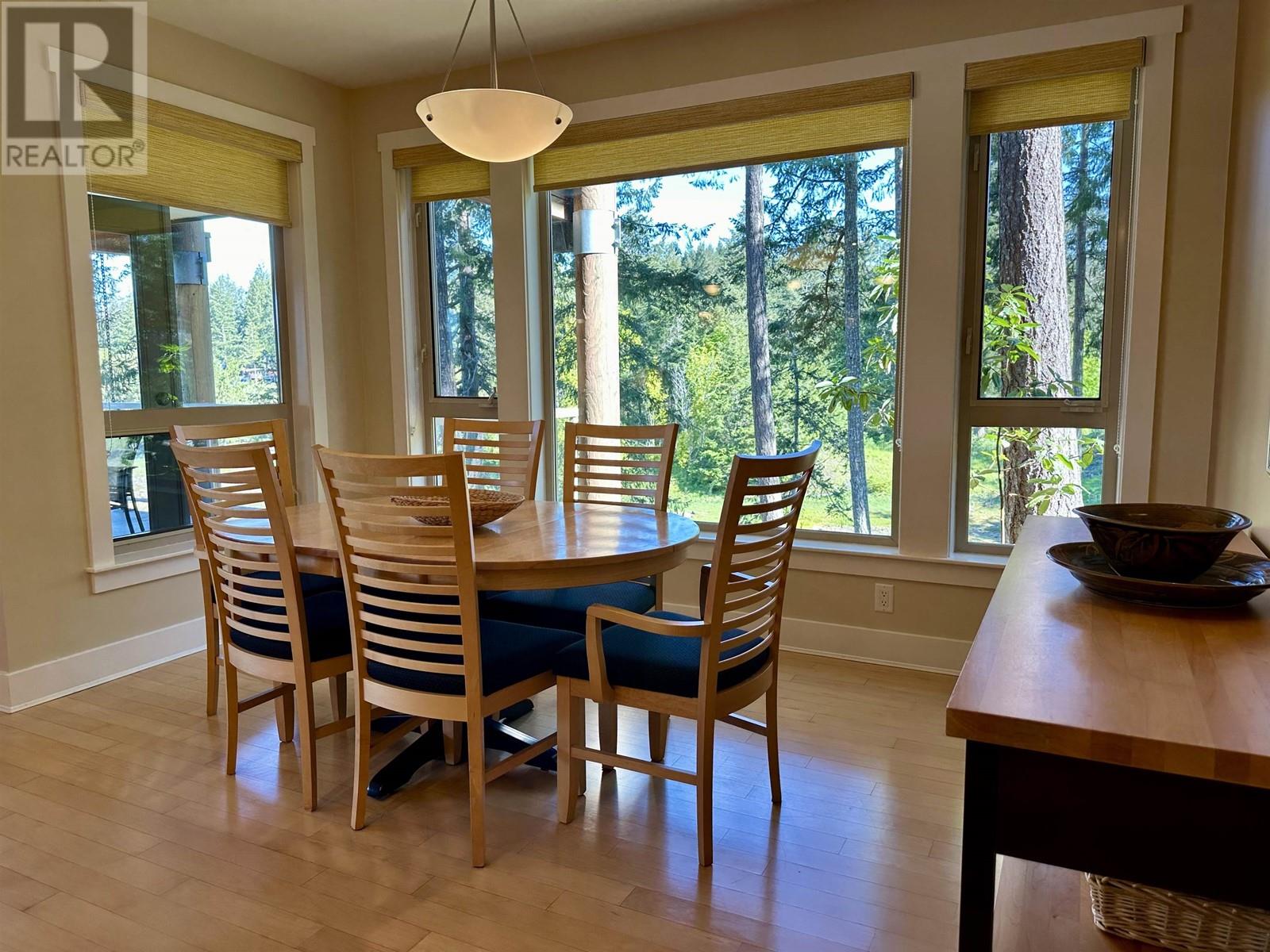 21A 12849 LAGOON ROAD, Madeira Park