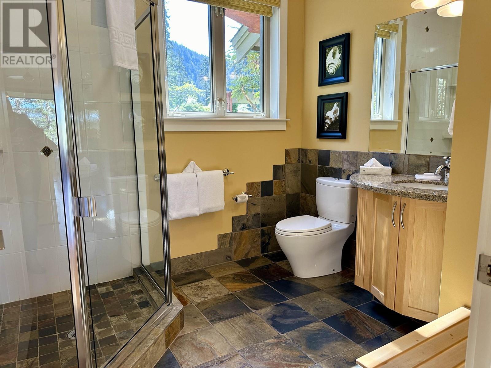 21A 12849 LAGOON ROAD, Madeira Park