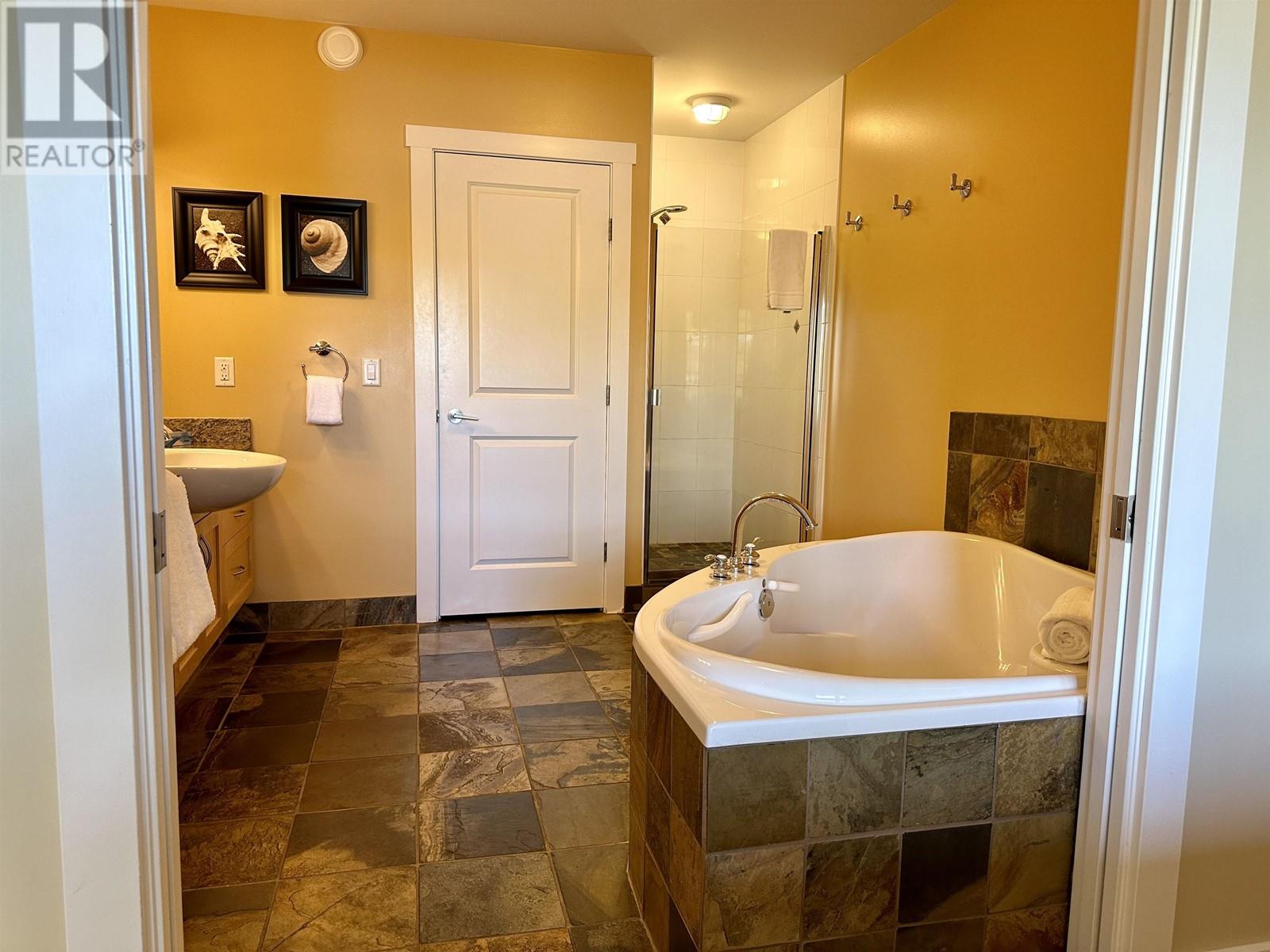 21A 12849 LAGOON ROAD, Madeira Park