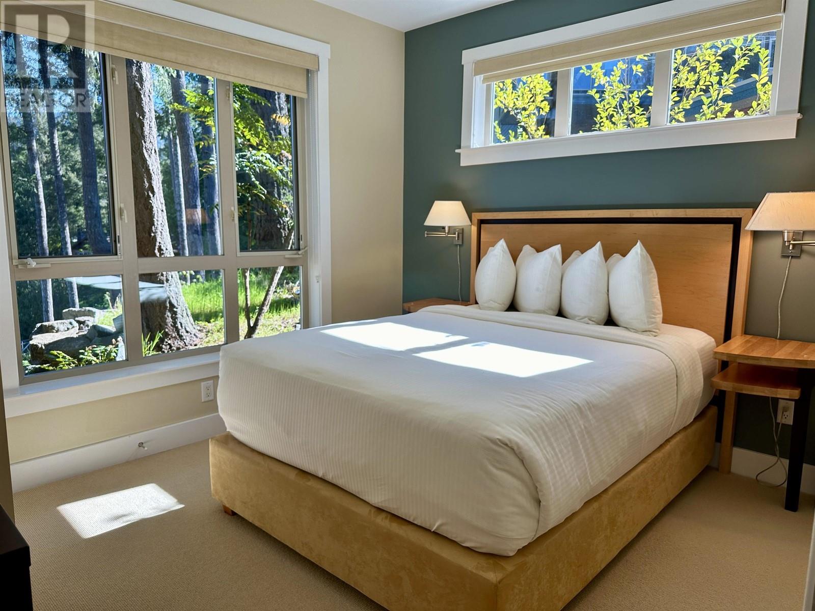 21A 12849 LAGOON ROAD, Madeira Park