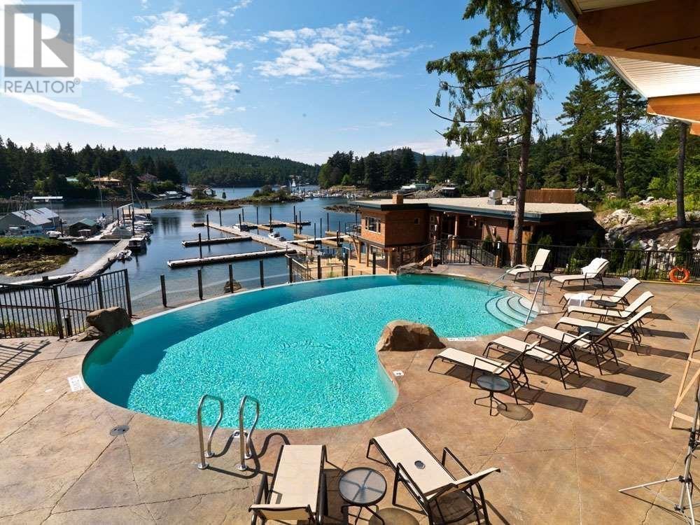 21A 12849 LAGOON ROAD, Madeira Park