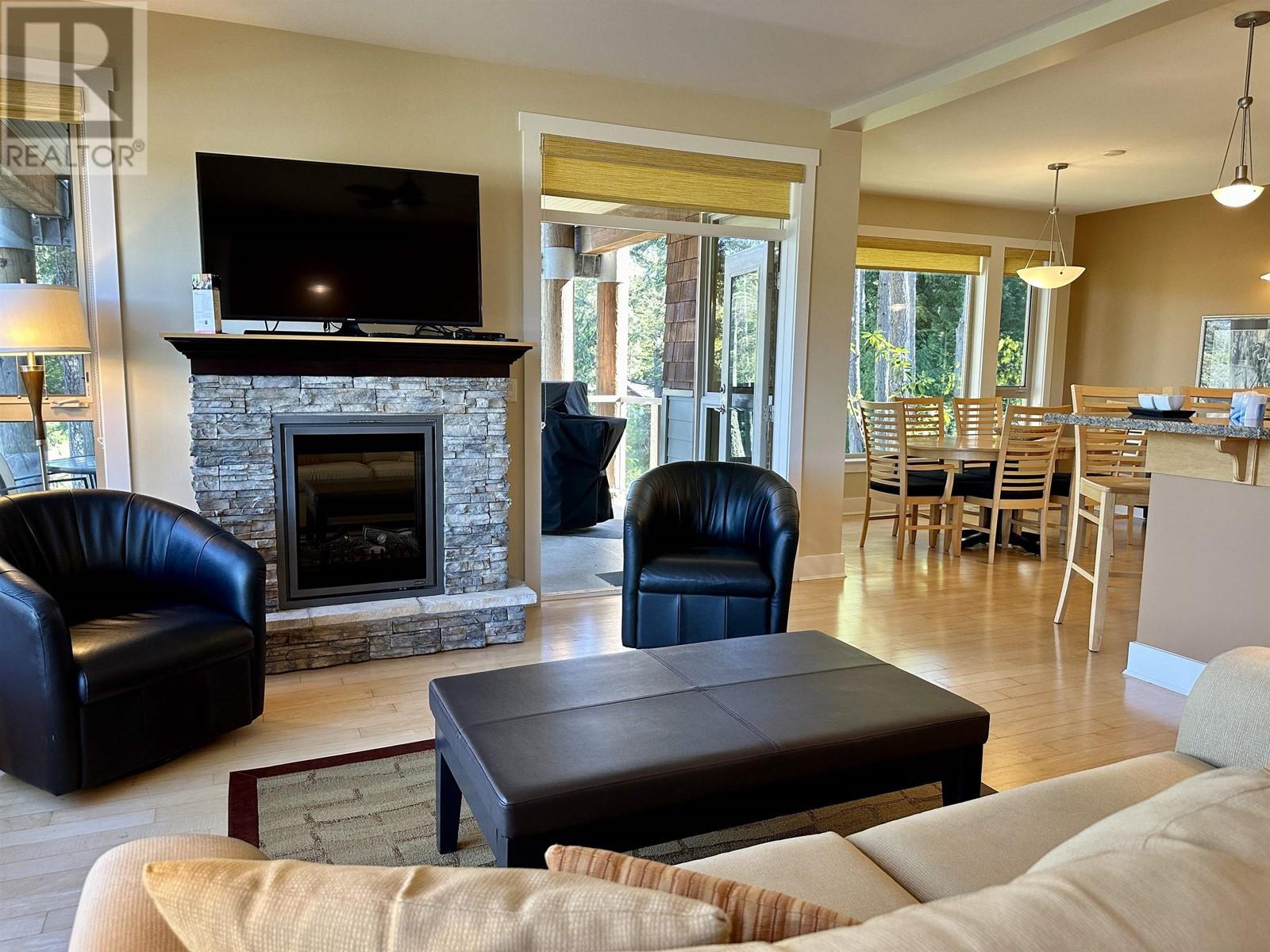 21A 12849 LAGOON ROAD, Madeira Park