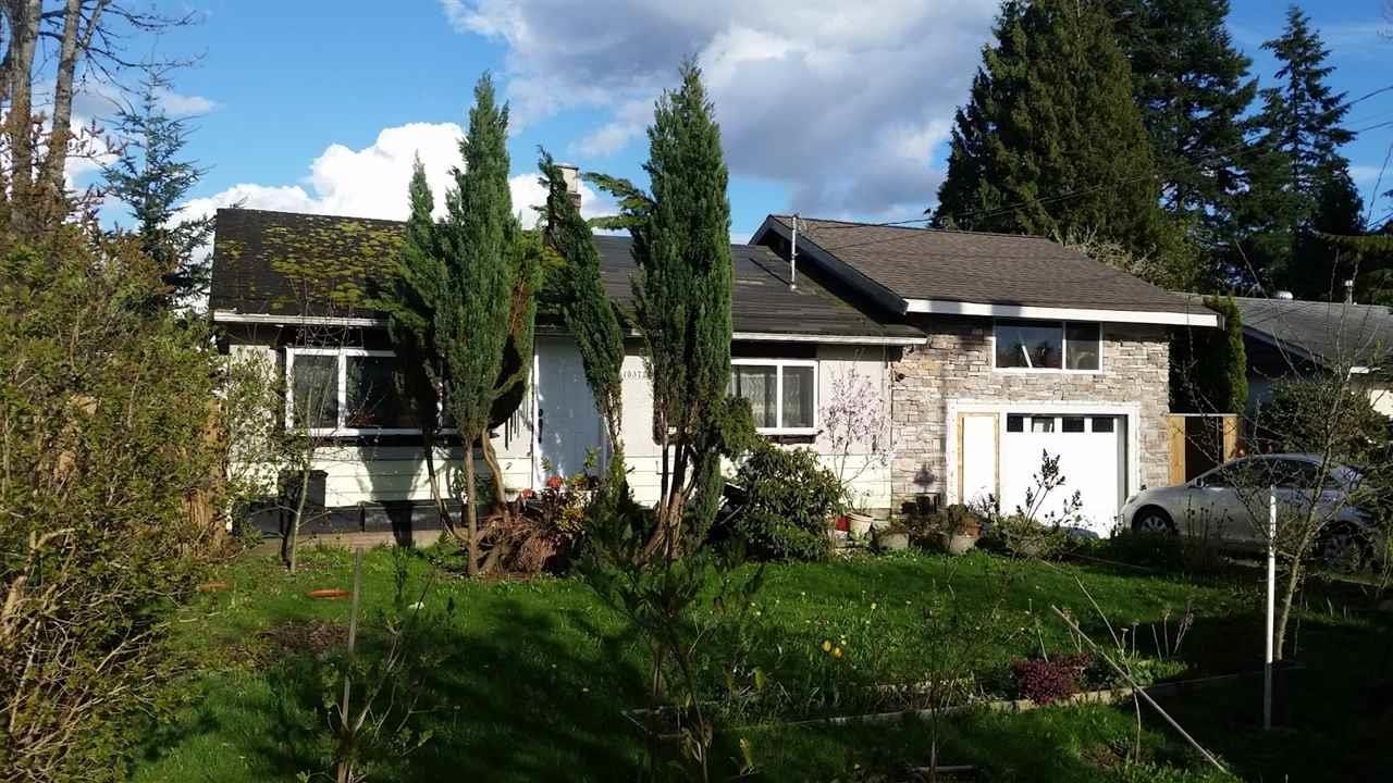Photo 2 of 10372 145 A Street, Surrey BC