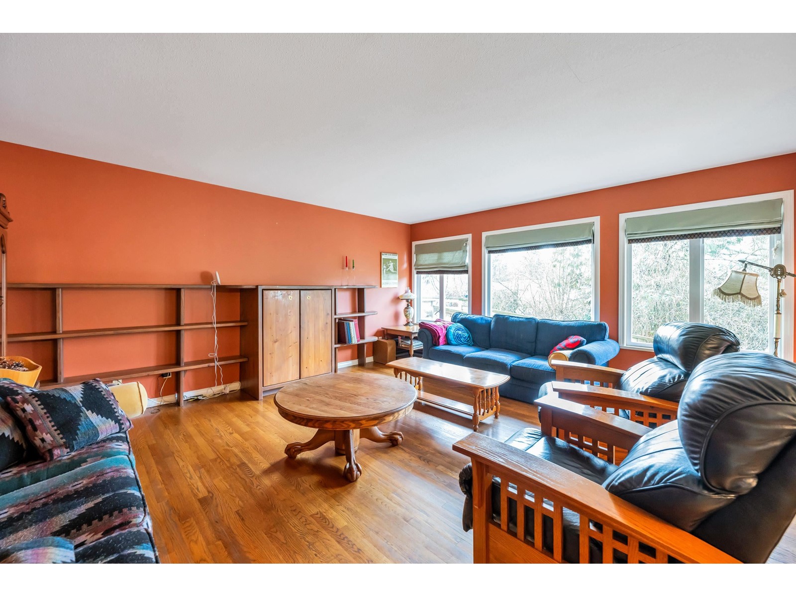 Photo 6 of 5451 184 Street, Surrey BC