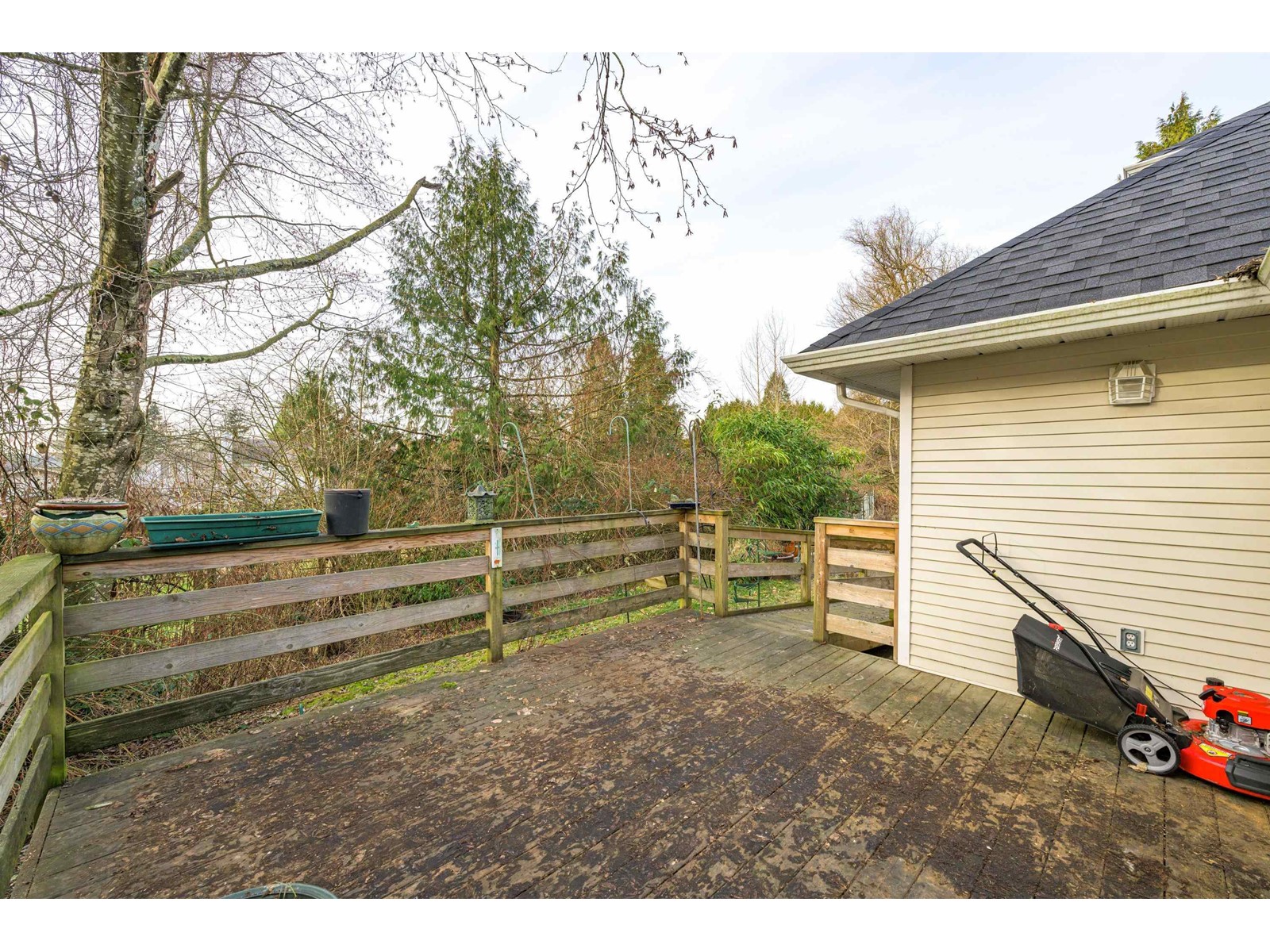 Photo 36 of 5451 184 Street, Surrey BC
