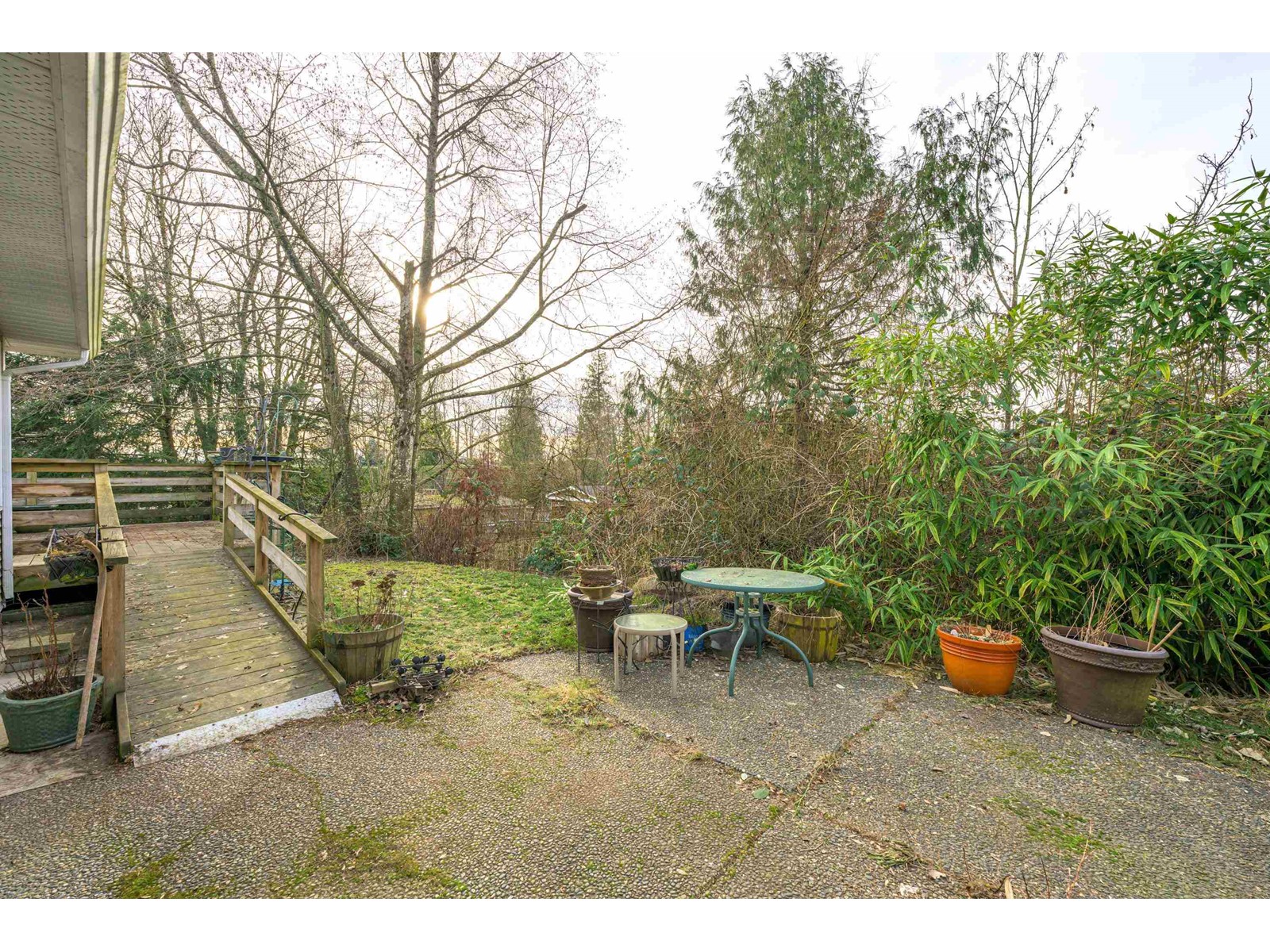 Photo 39 of 5451 184 Street, Surrey BC