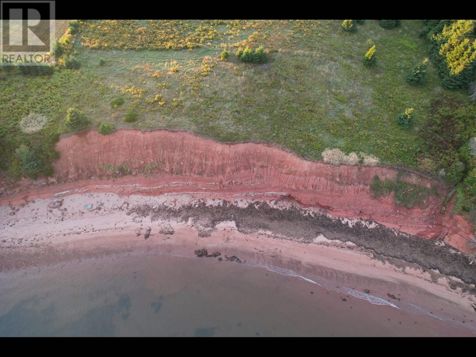 ACREAGE CAPE BEAR Road - Photo 2 of 12, Guernsey Cove, Prince Edward Island