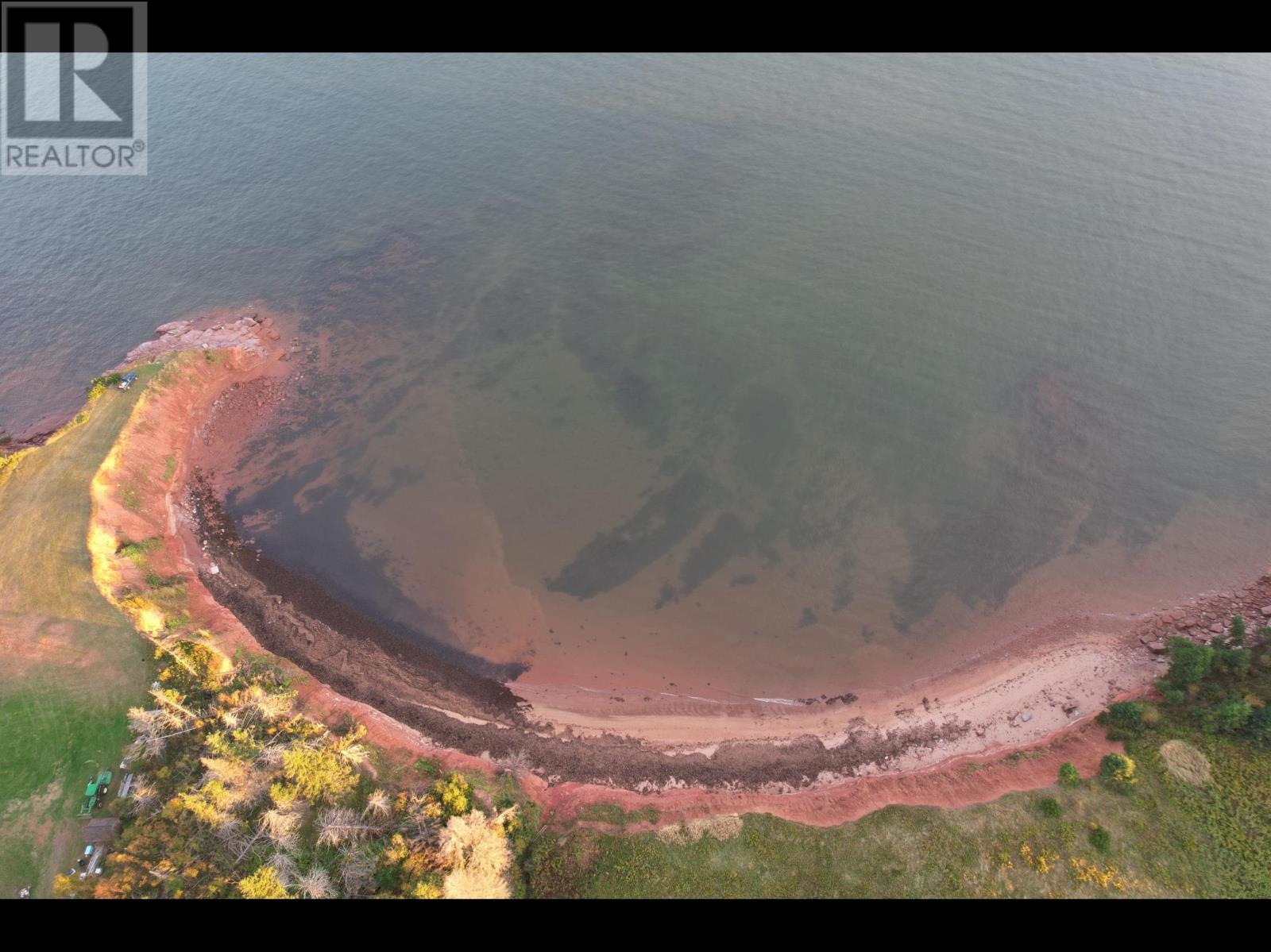 ACREAGE CAPE BEAR Road - Photo 4 of 12, Guernsey Cove, Prince Edward Island