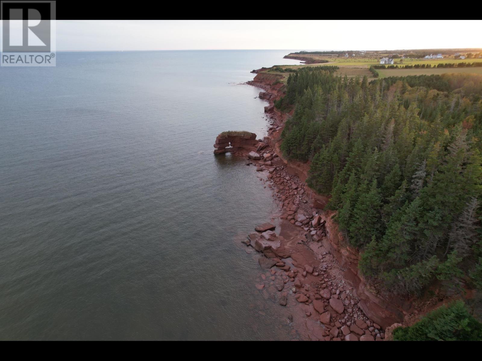 ACREAGE CAPE BEAR Road - Photo 5 of 12, Guernsey Cove, Prince Edward Island