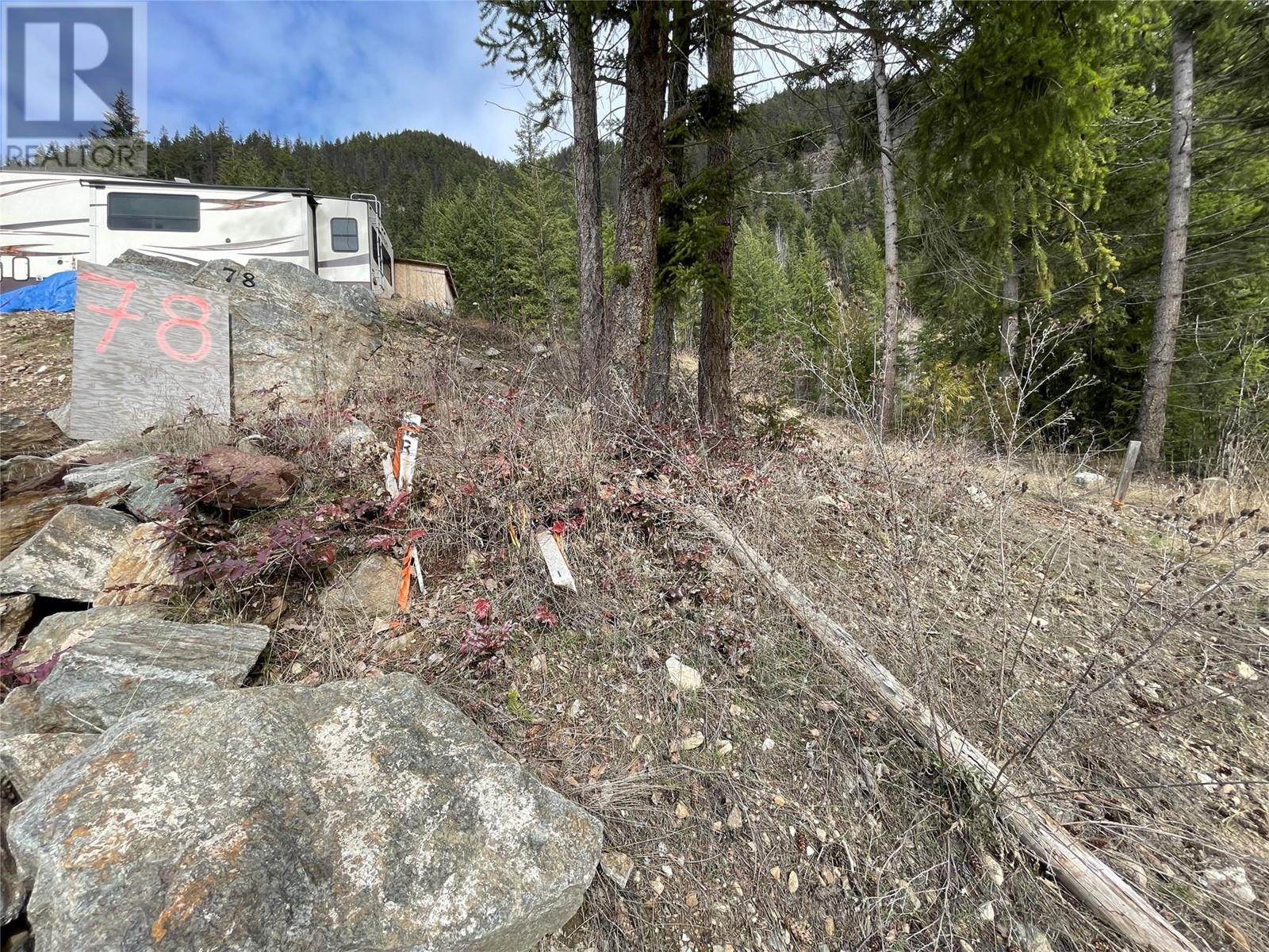 Photo 10 of 86 Old Town Road, Sicamous BC