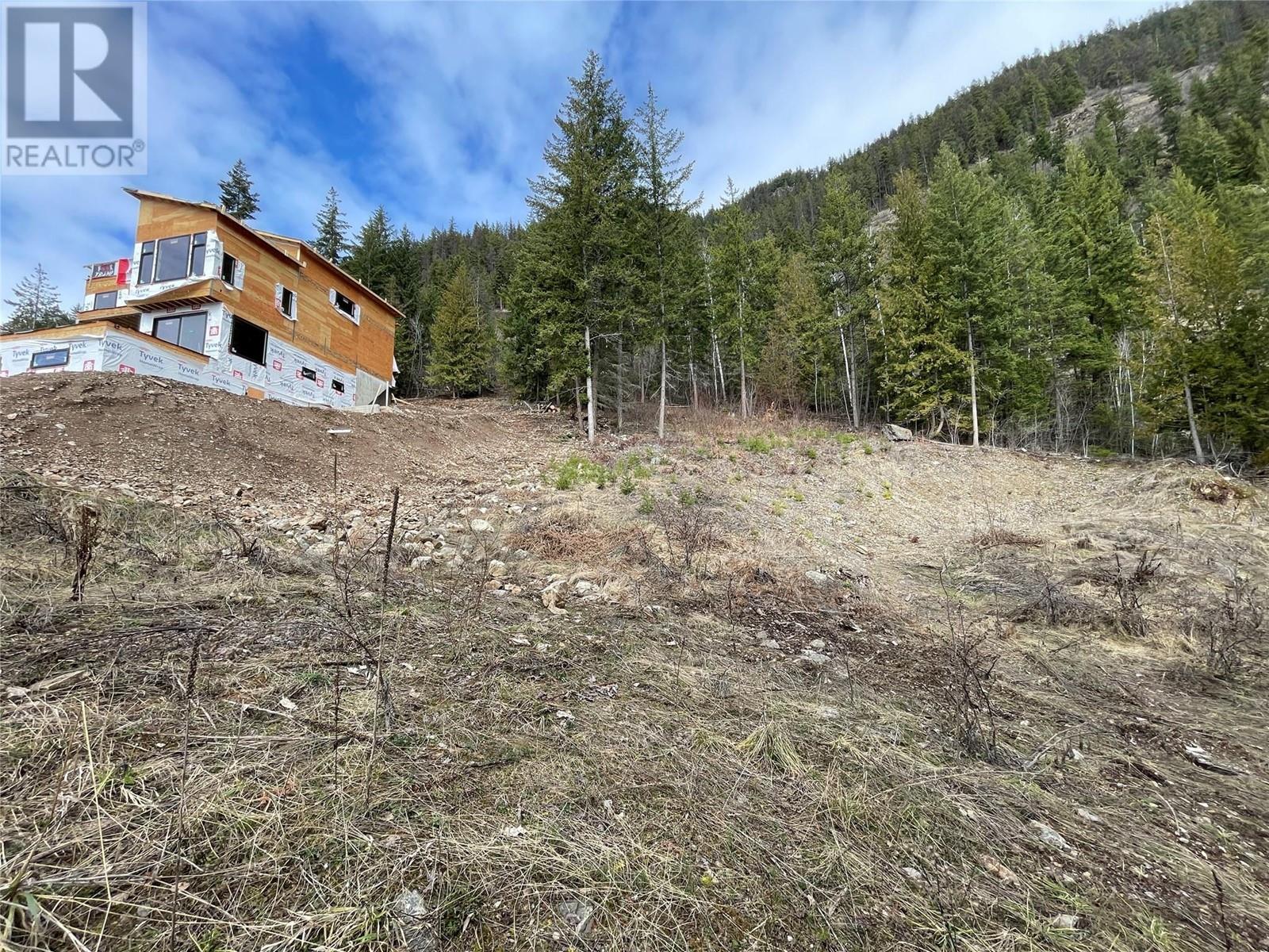 Photo 13 of 86 Old Town Road, Sicamous BC