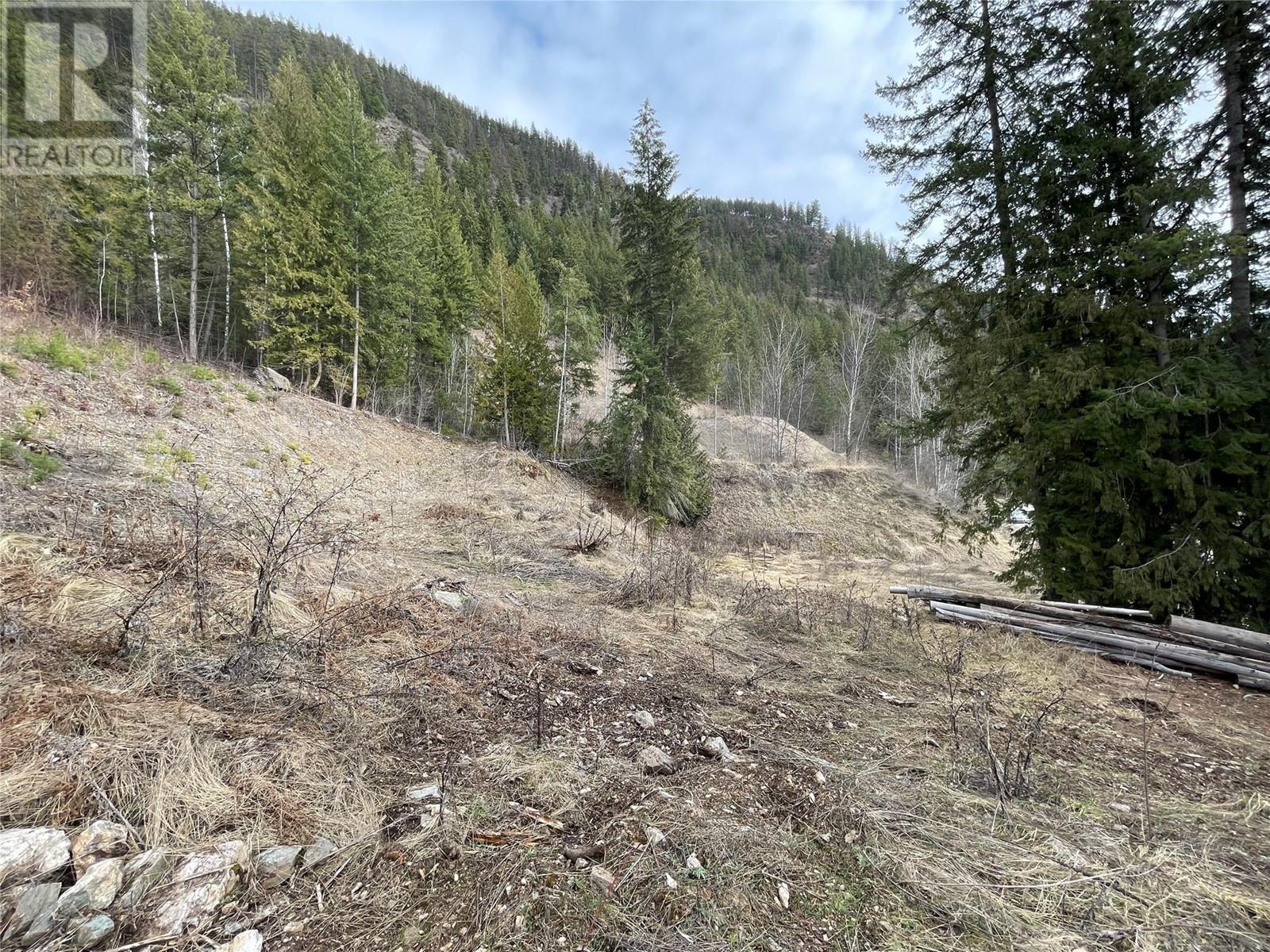 Photo 17 of 86 Old Town Road, Sicamous BC