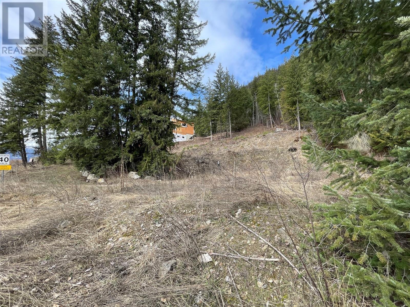 Photo 4 of 86 Old Town Road, Sicamous BC