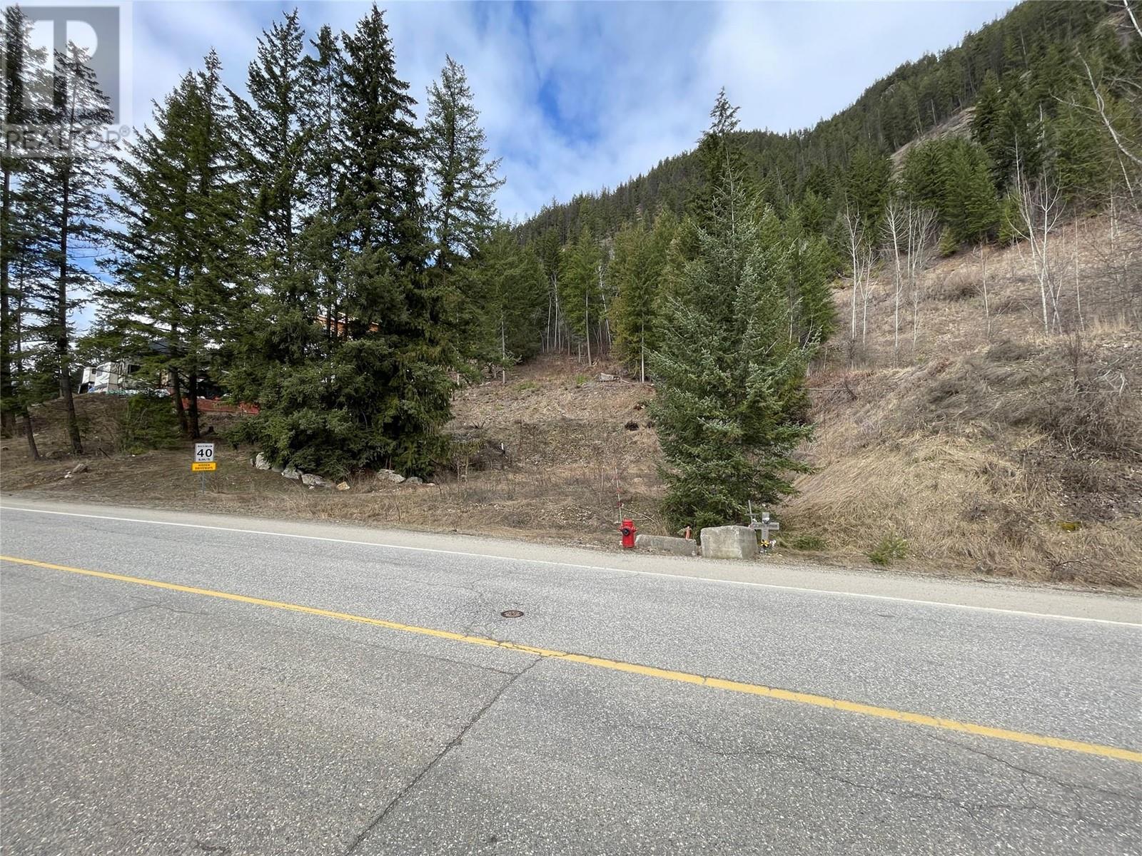 Photo 6 of 86 Old Town Road, Sicamous BC