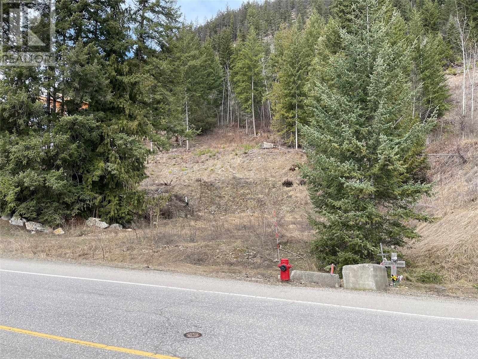 Photo 7 of 86 Old Town Road, Sicamous BC