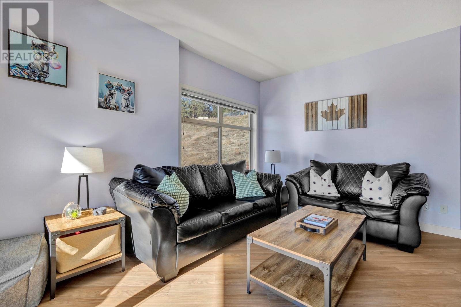 310 3229 Skyview Lane, West Kelowna