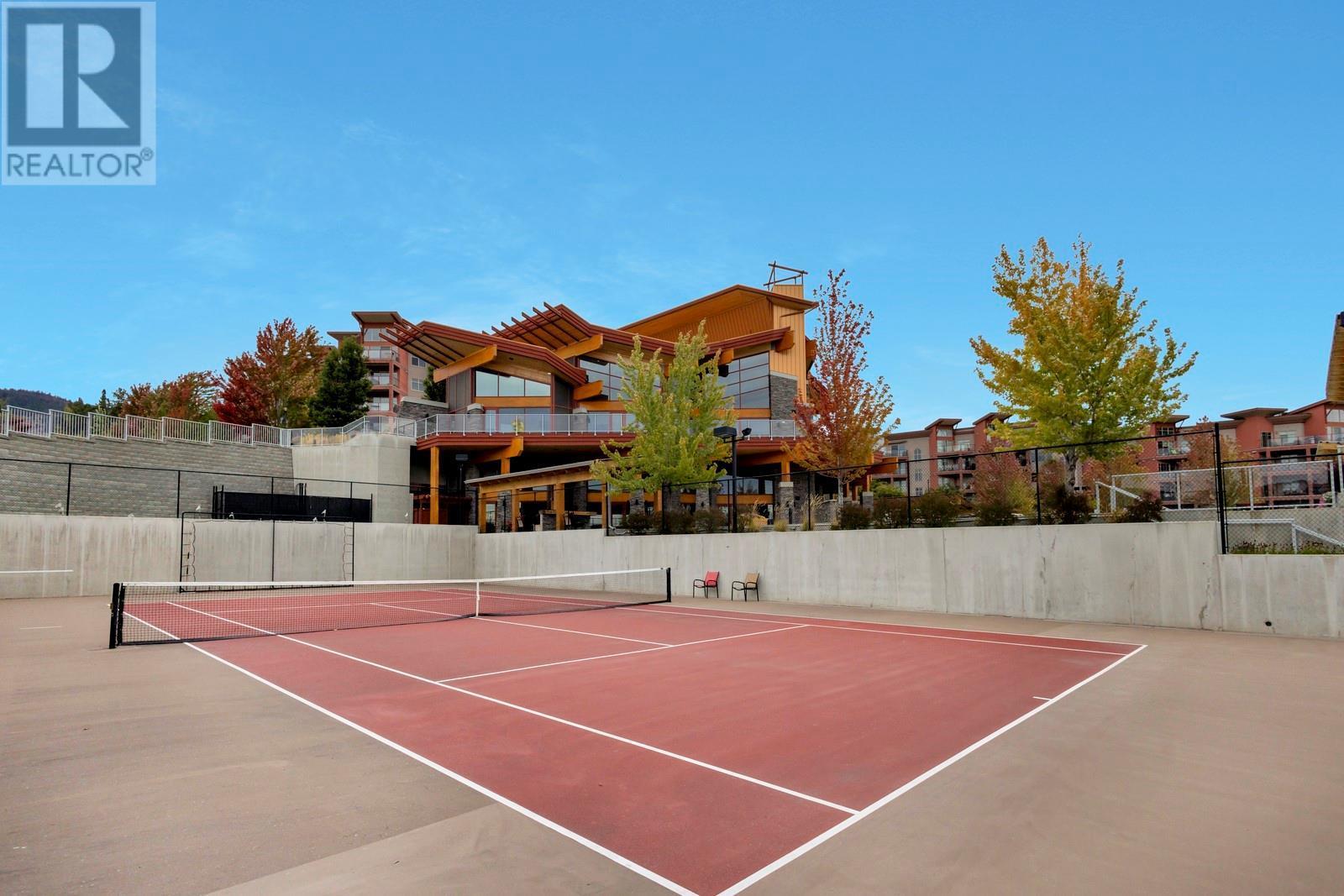 310 3229 Skyview Lane, West Kelowna
