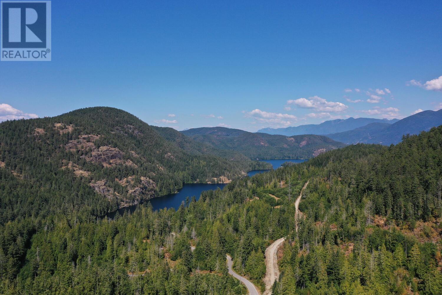LOT 2 13685 LEE ROAD, Garden Bay