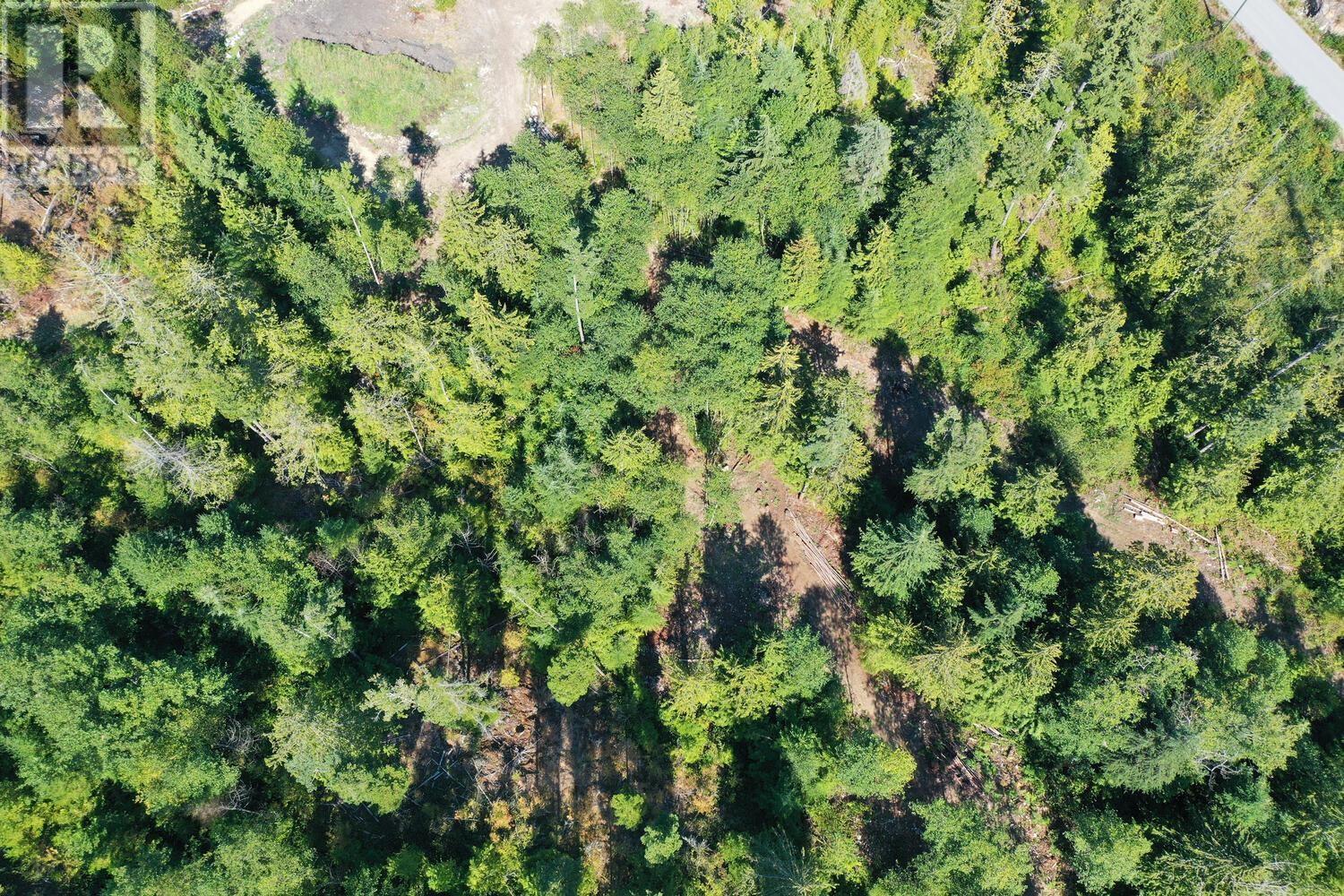 LOT 2 13685 LEE ROAD, Garden Bay