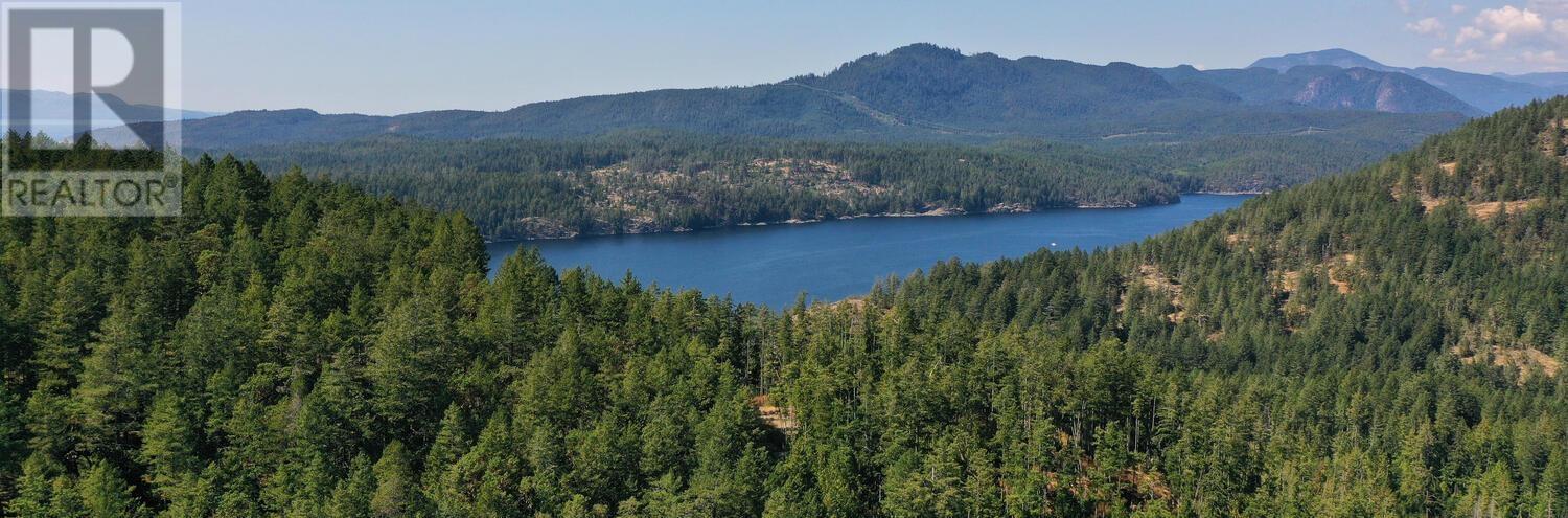 LOT 2 13685 LEE ROAD, Garden Bay