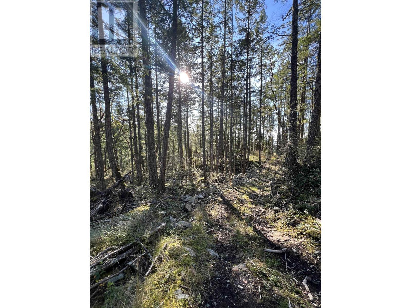 LOT 2 13685 LEE ROAD, Garden Bay