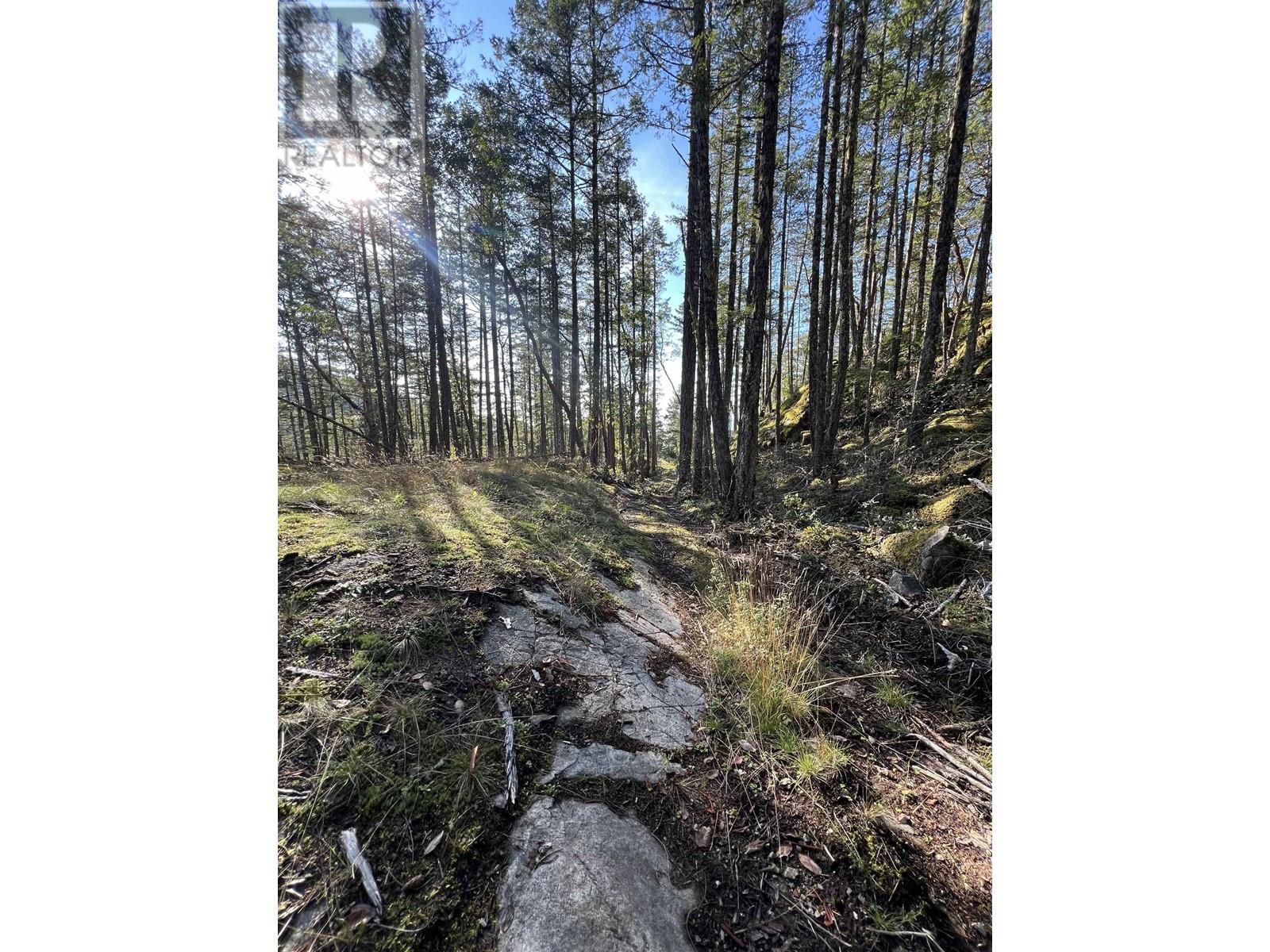 LOT 2 13685 LEE ROAD, Garden Bay