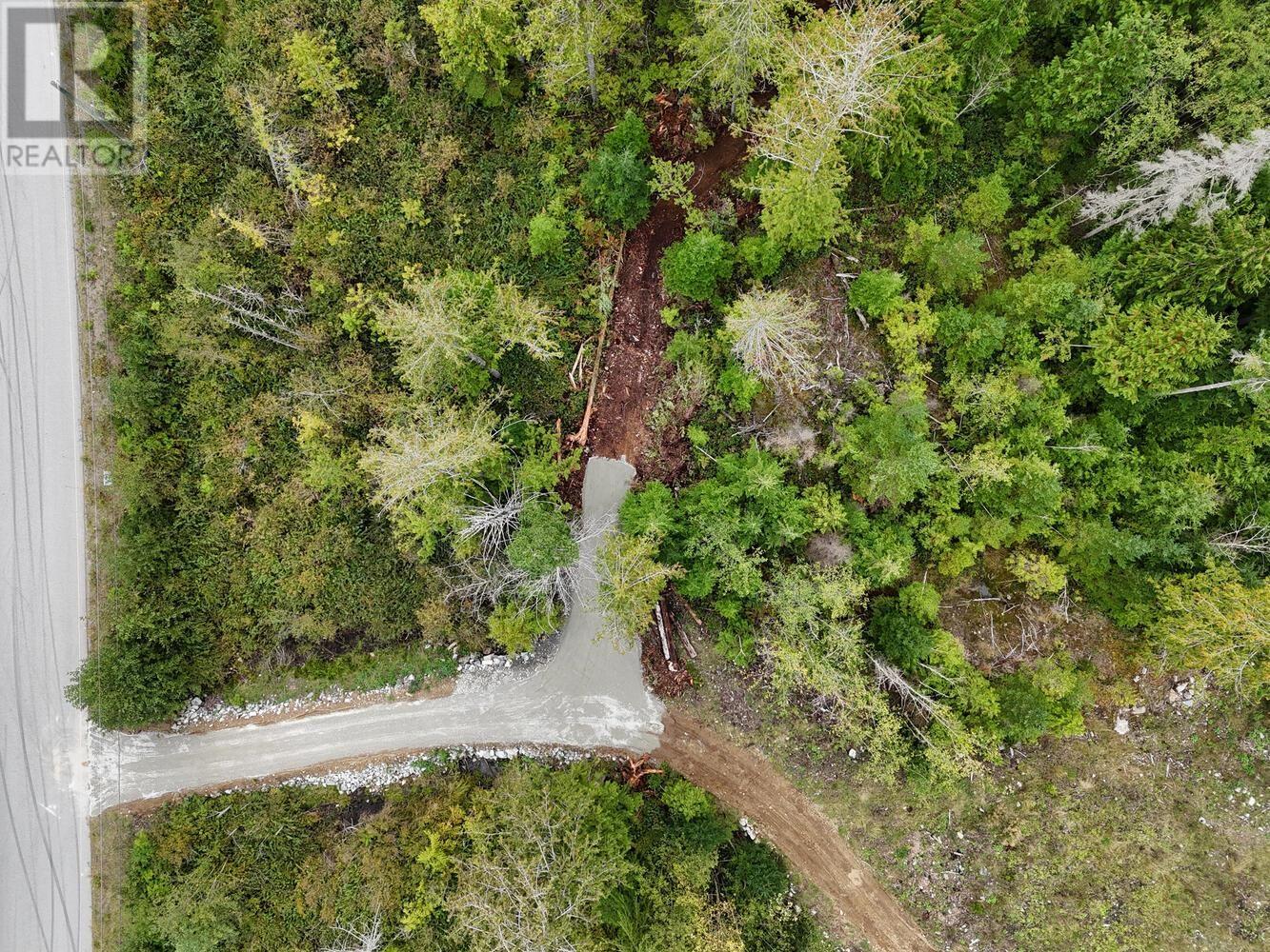 LOT 4 13685 LEE ROAD, Garden Bay