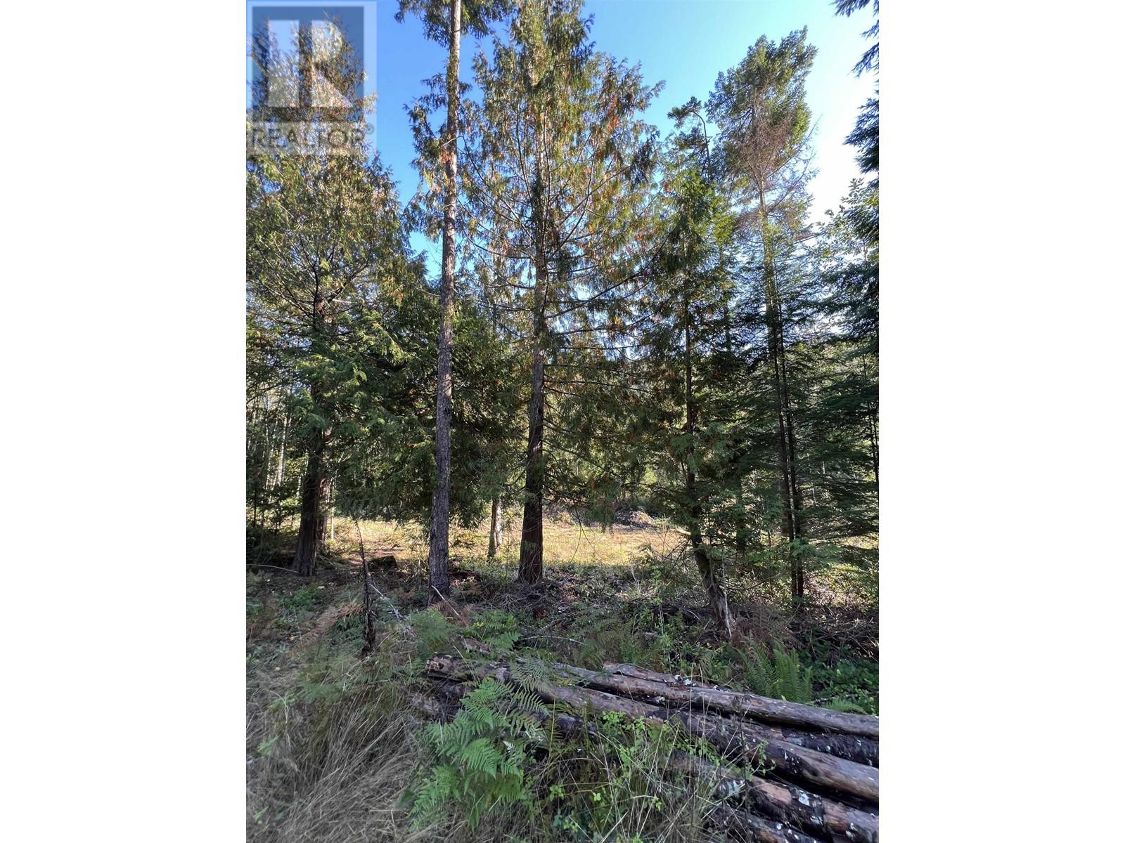 LOT 4 13685 LEE ROAD, Garden Bay