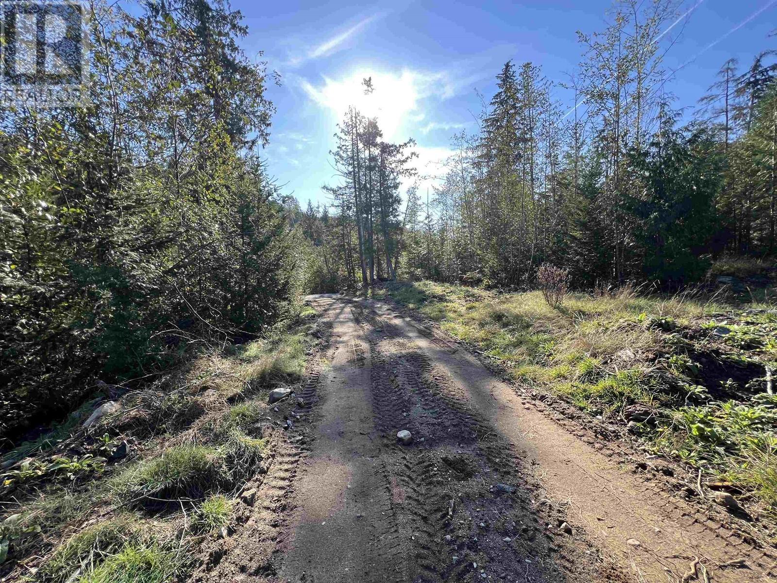 LOT 5 13685 LEE ROAD, Garden Bay