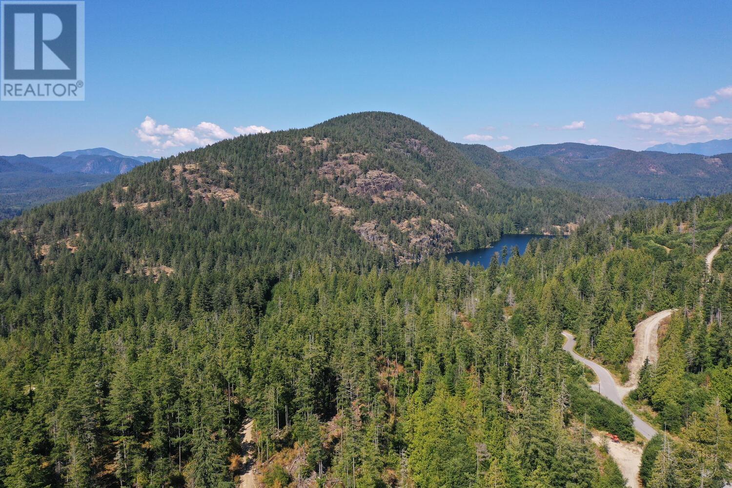 LOT 5 13685 LEE ROAD, Garden Bay