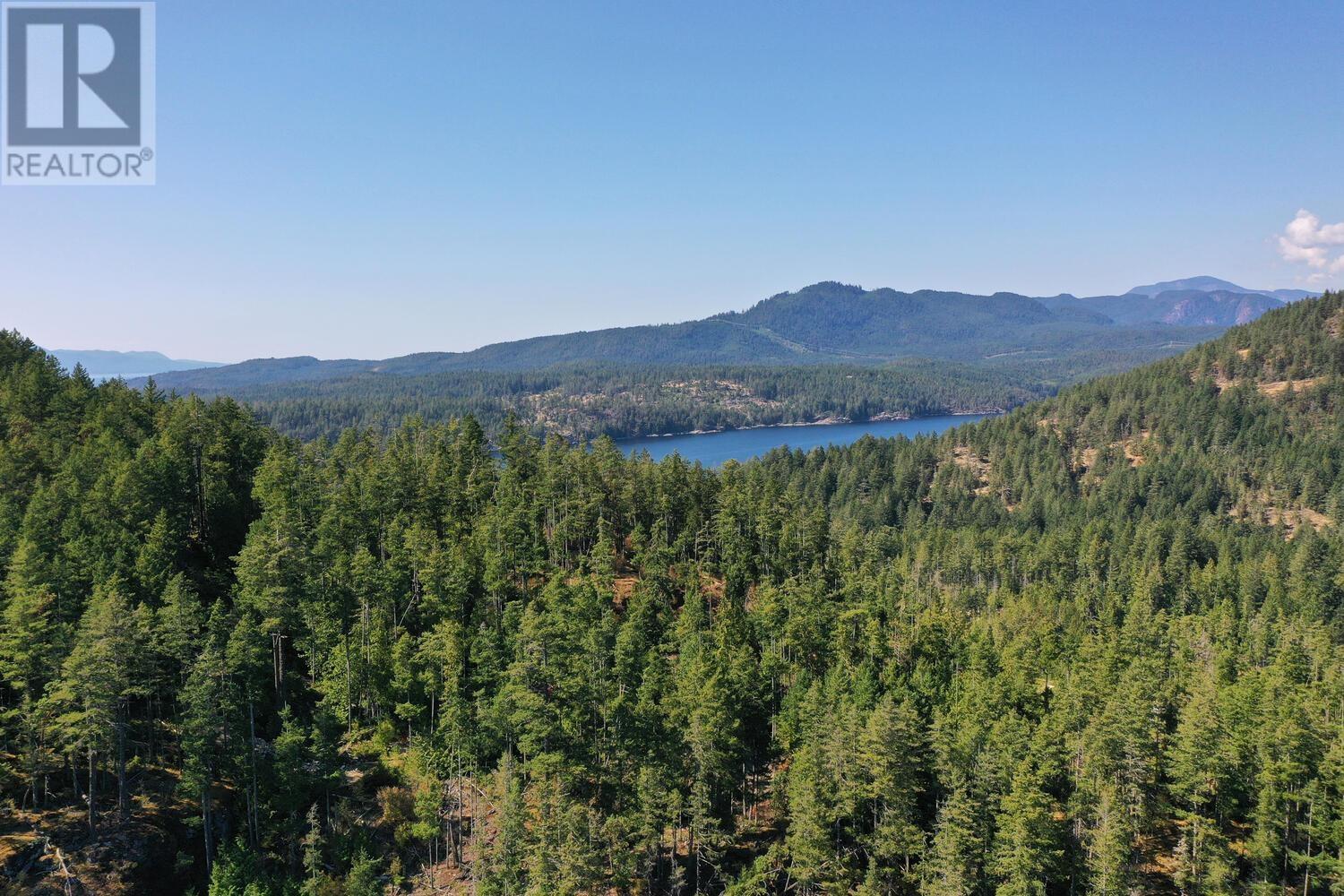 LOT 5 13685 LEE ROAD, Garden Bay