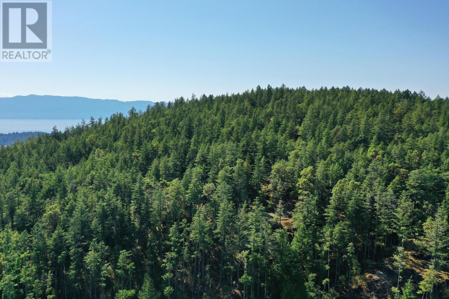 LOT 5 13685 LEE ROAD, Garden Bay