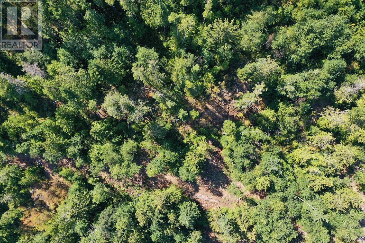 LOT 5 13685 LEE ROAD, Garden Bay