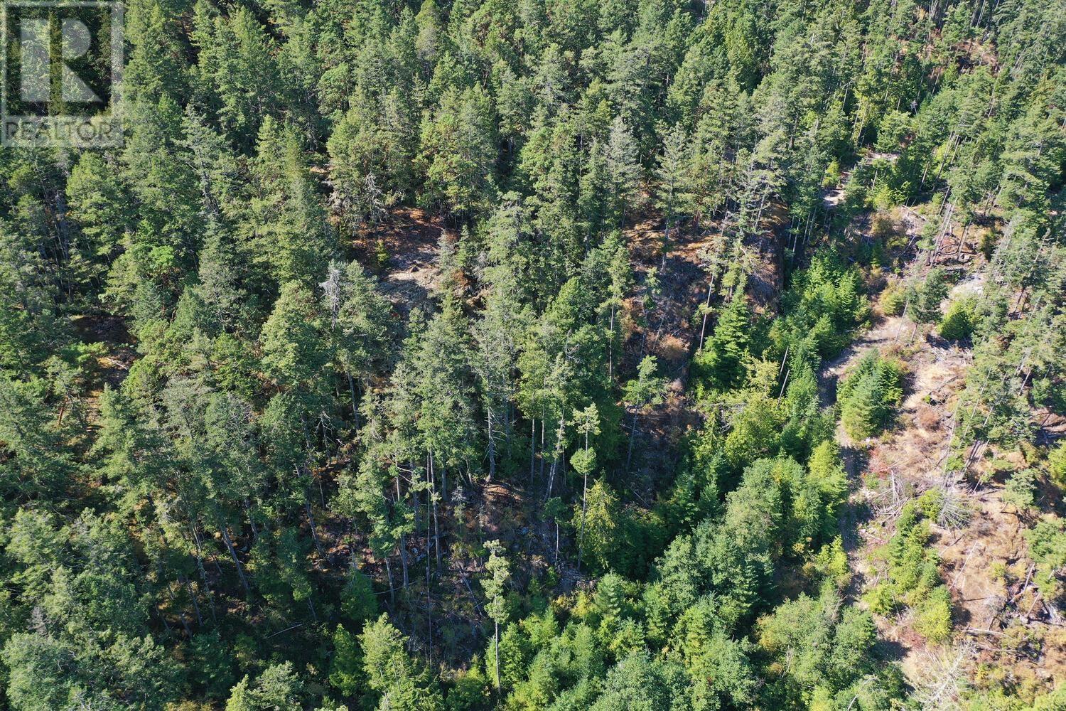 LOT 5 13685 LEE ROAD, Garden Bay