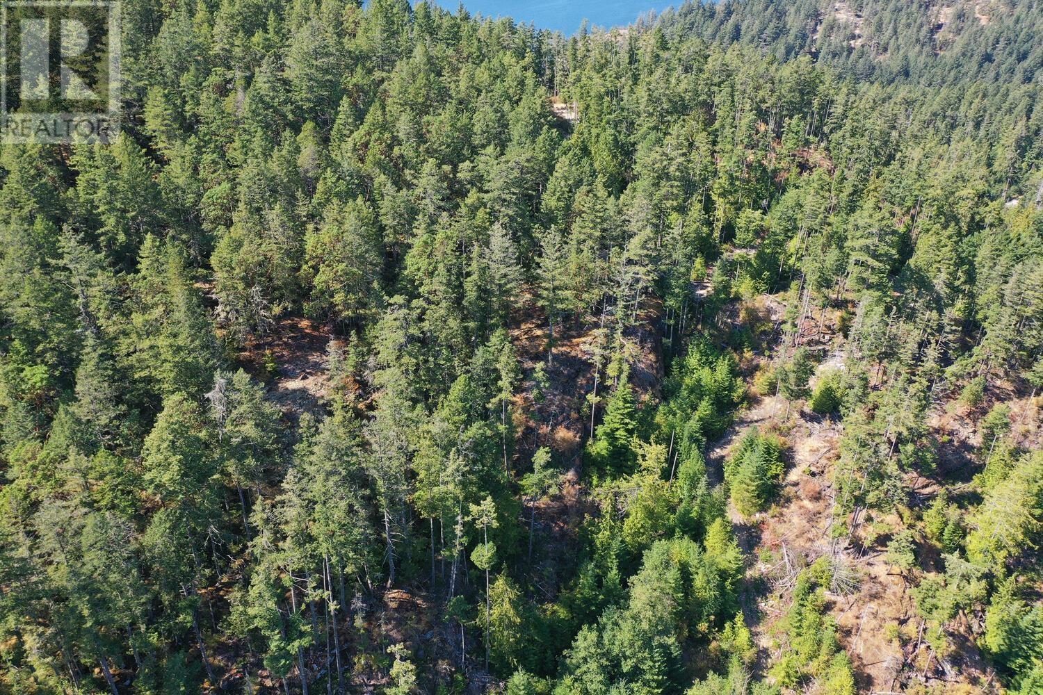 LOT 5 13685 LEE ROAD, Garden Bay