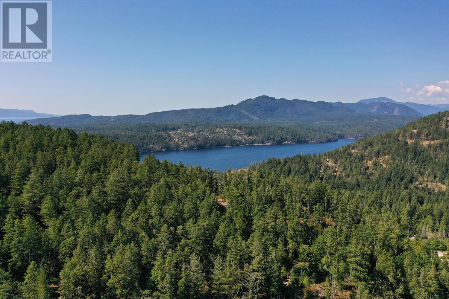 LOT 5 13685 LEE ROAD, Garden Bay