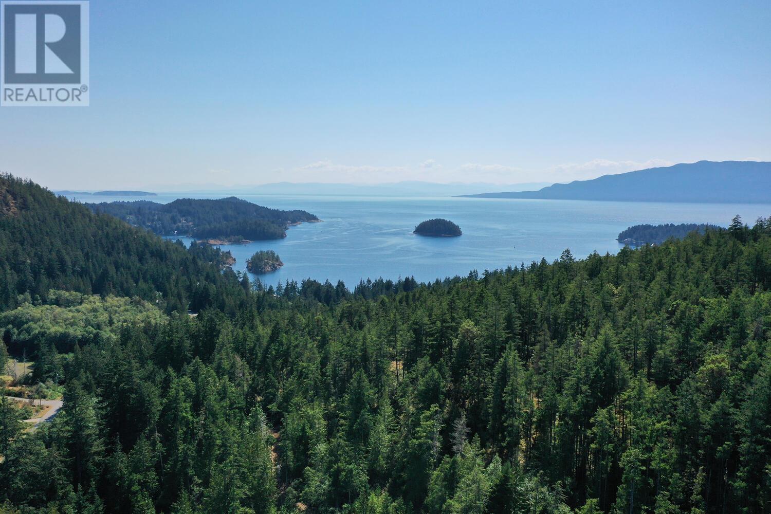 LOT 5 13685 LEE ROAD, Garden Bay