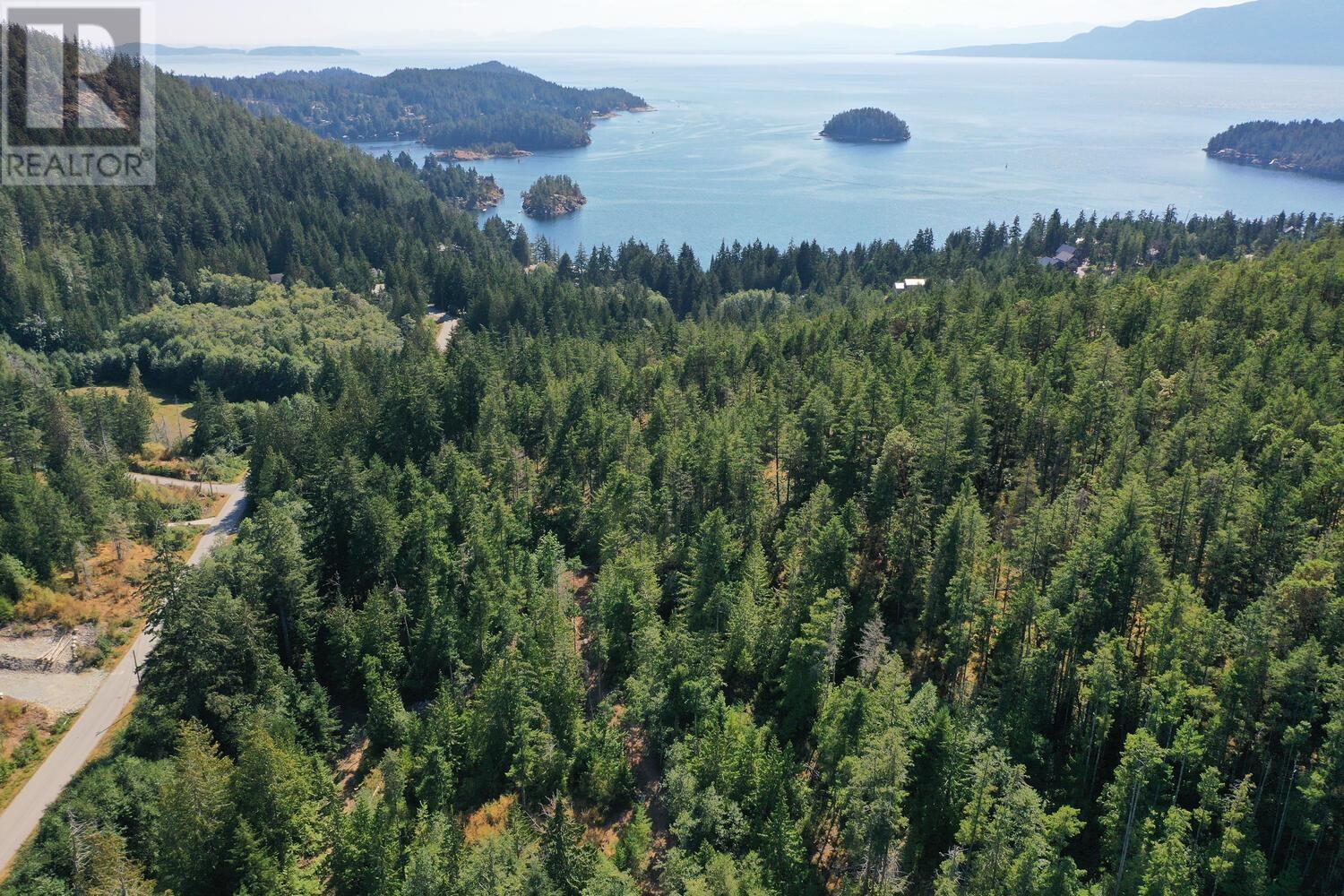 LOT 5 13685 LEE ROAD, Garden Bay