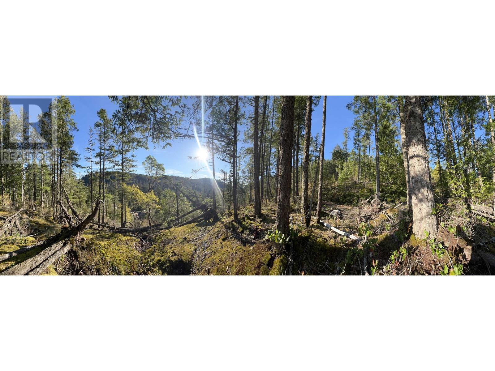 LOT 5 13685 LEE ROAD, Garden Bay