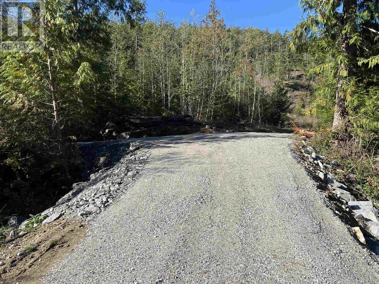 LOT 5 13685 LEE ROAD, Garden Bay