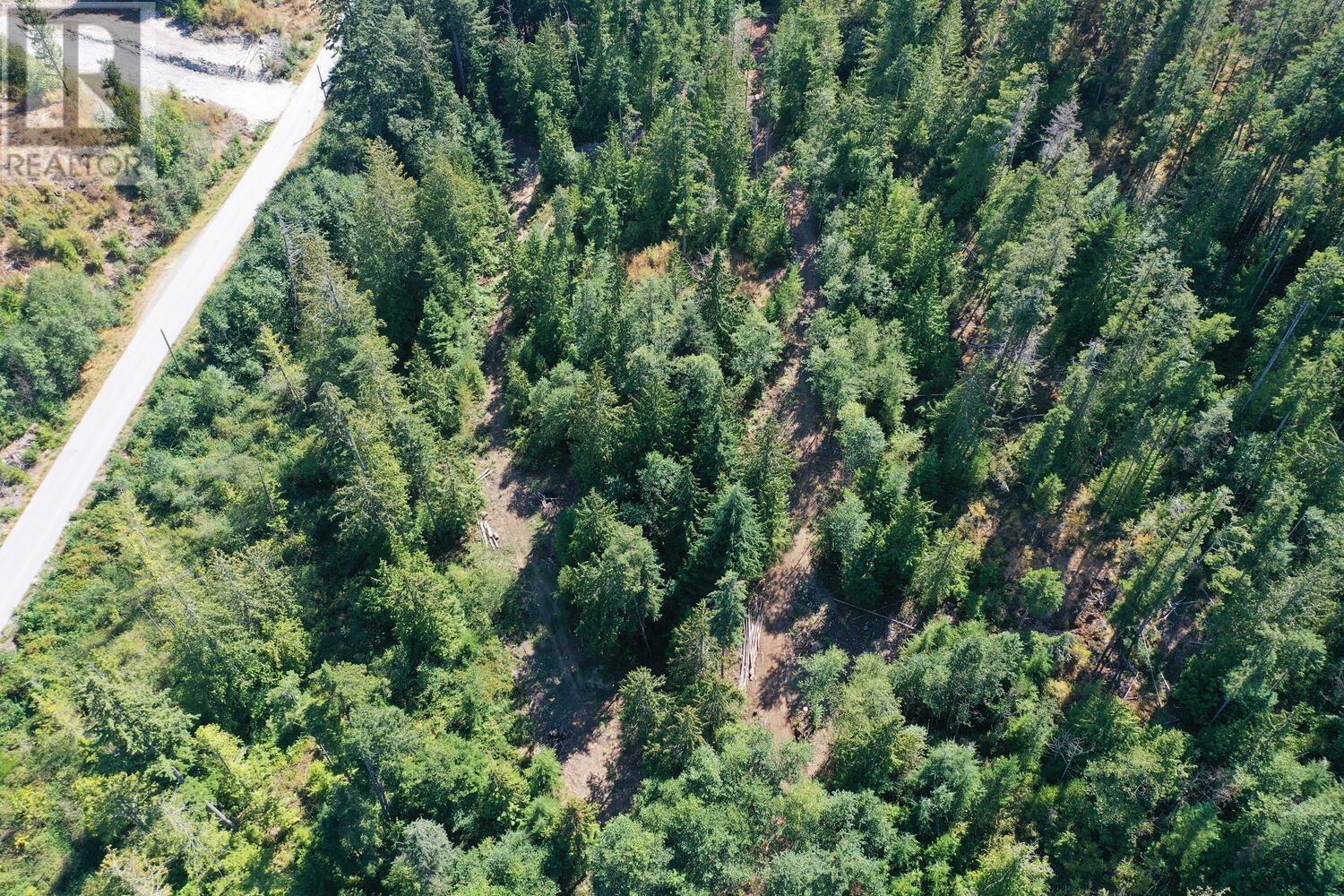 LOT 7 13685 LEE ROAD, Garden Bay