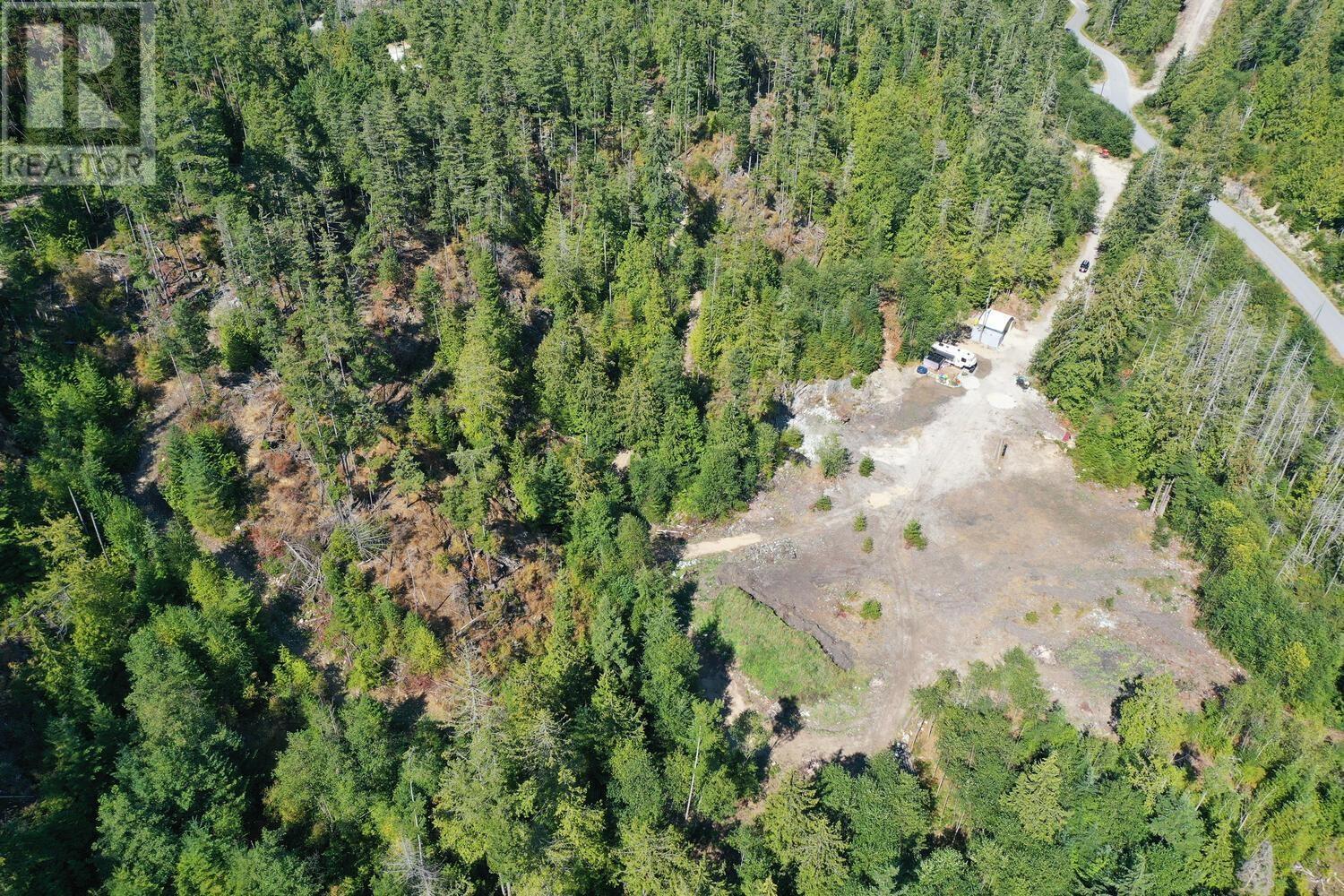 LOT 7 13685 LEE ROAD, Garden Bay